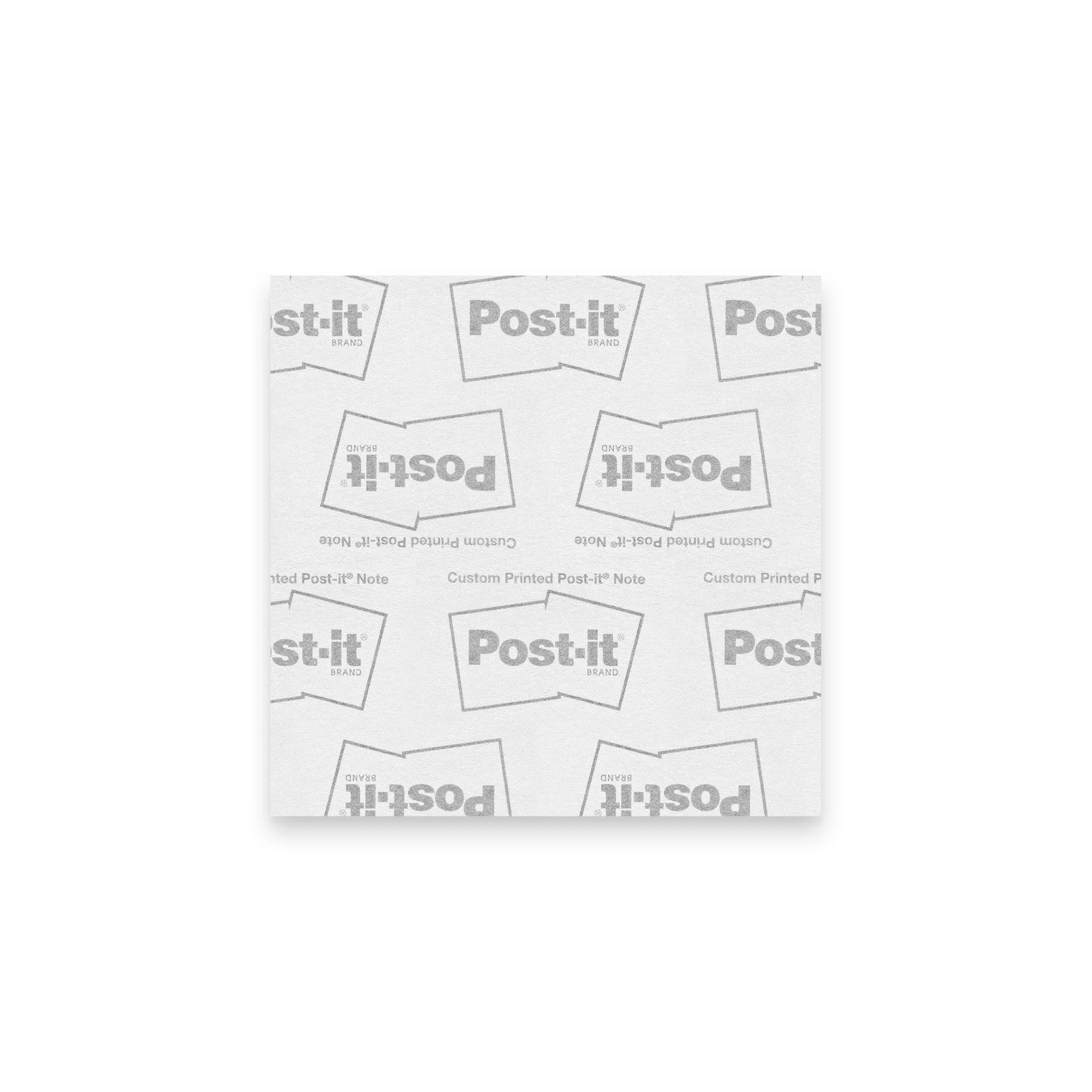 post-it-note-pads-white-3x3-back-6a0b6c3138f09.jpg