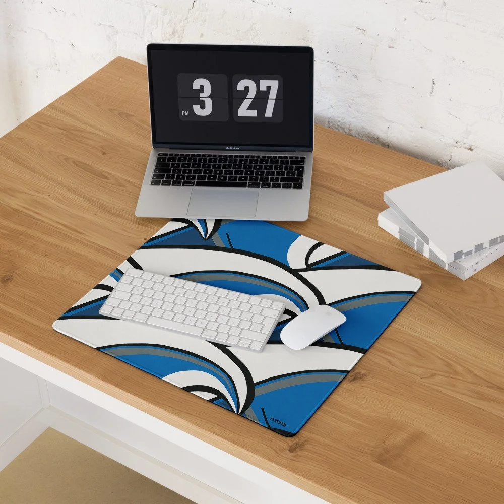 gaming-mouse-pad-white-18x16-front-6a0c8596eb3d6.jpg