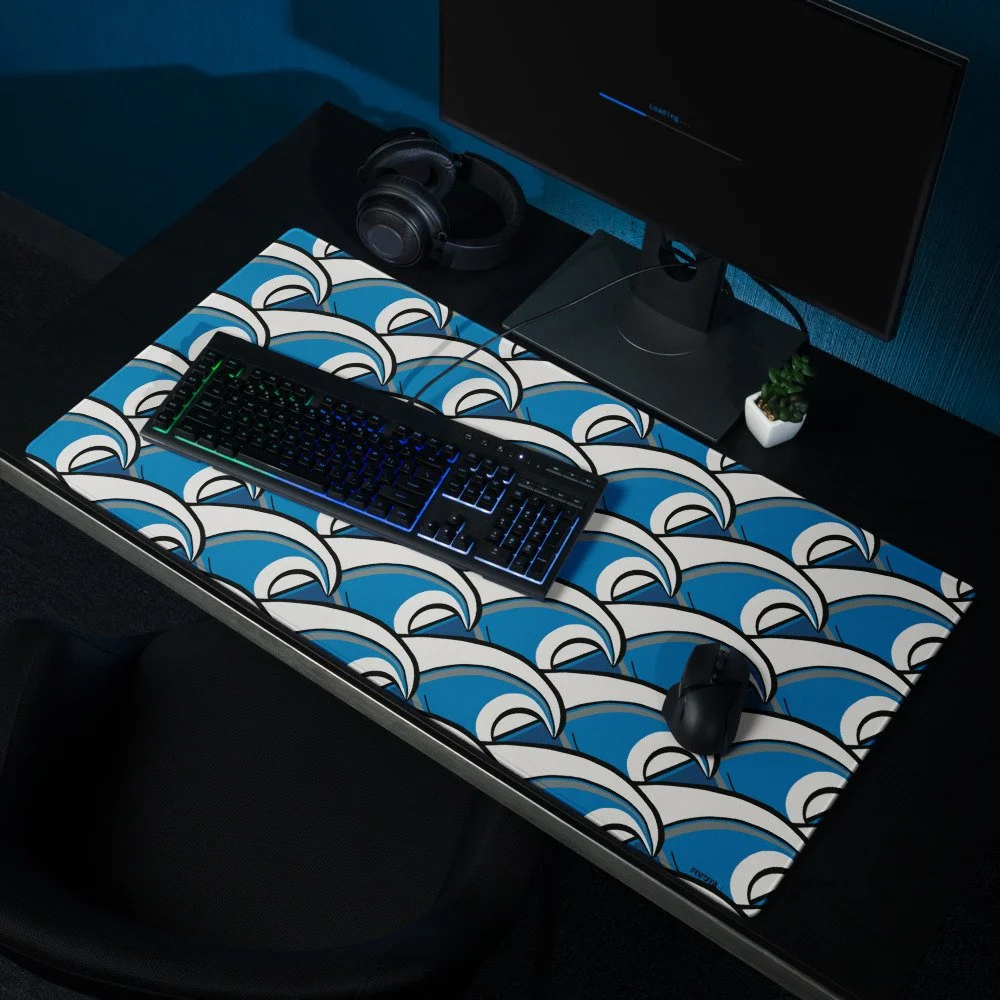 gaming-mouse-pad-white-36x18-front-6a0c8596eb5e4.jpg