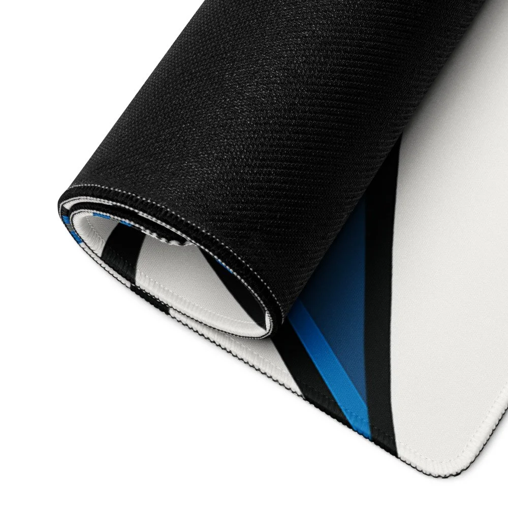 gaming-mouse-pad-white-18x16-product-details-6a0c8596eb2ca.jpg