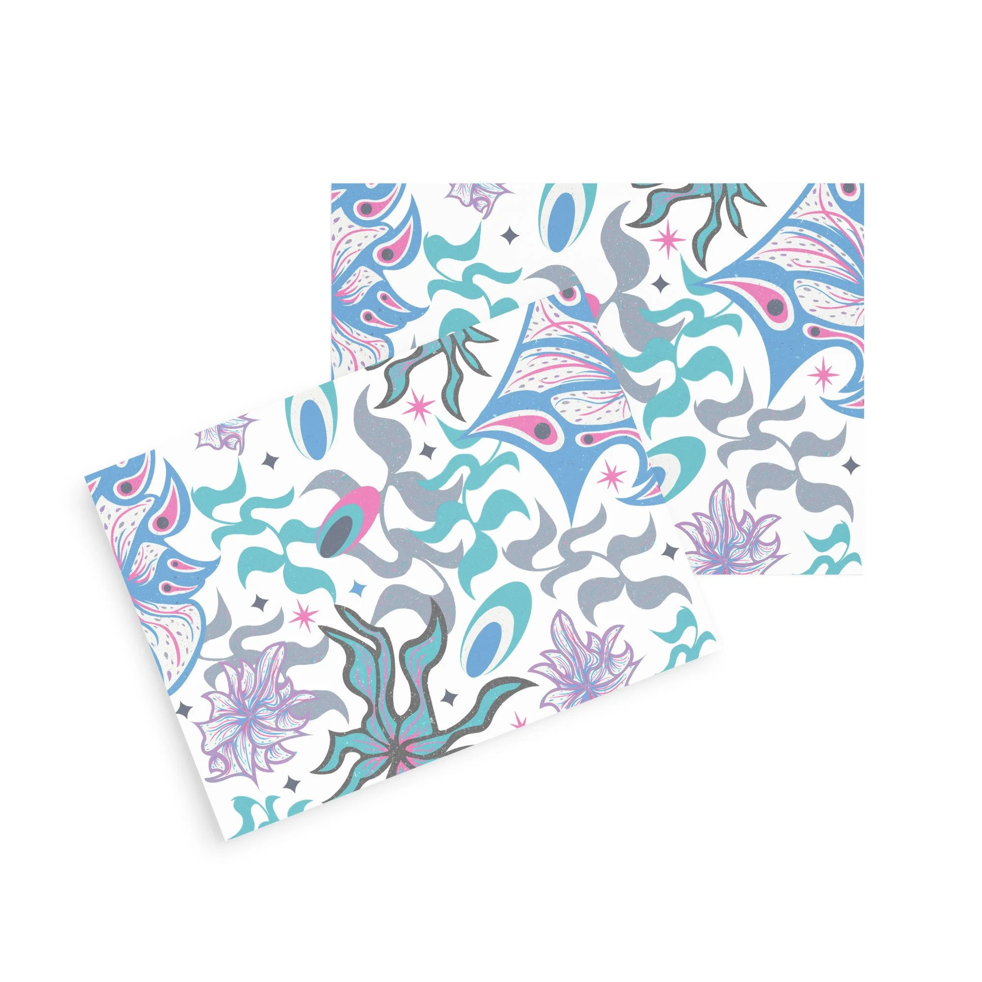post-it-note-pads-white-8x6-front-6a0b6c313b998.jpg