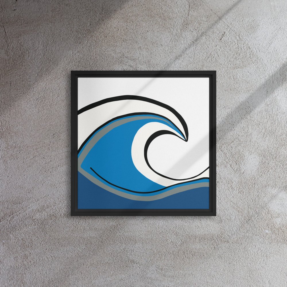 framed-canvas-(in)-black-16x16-front-674f6a5087b11.jpg