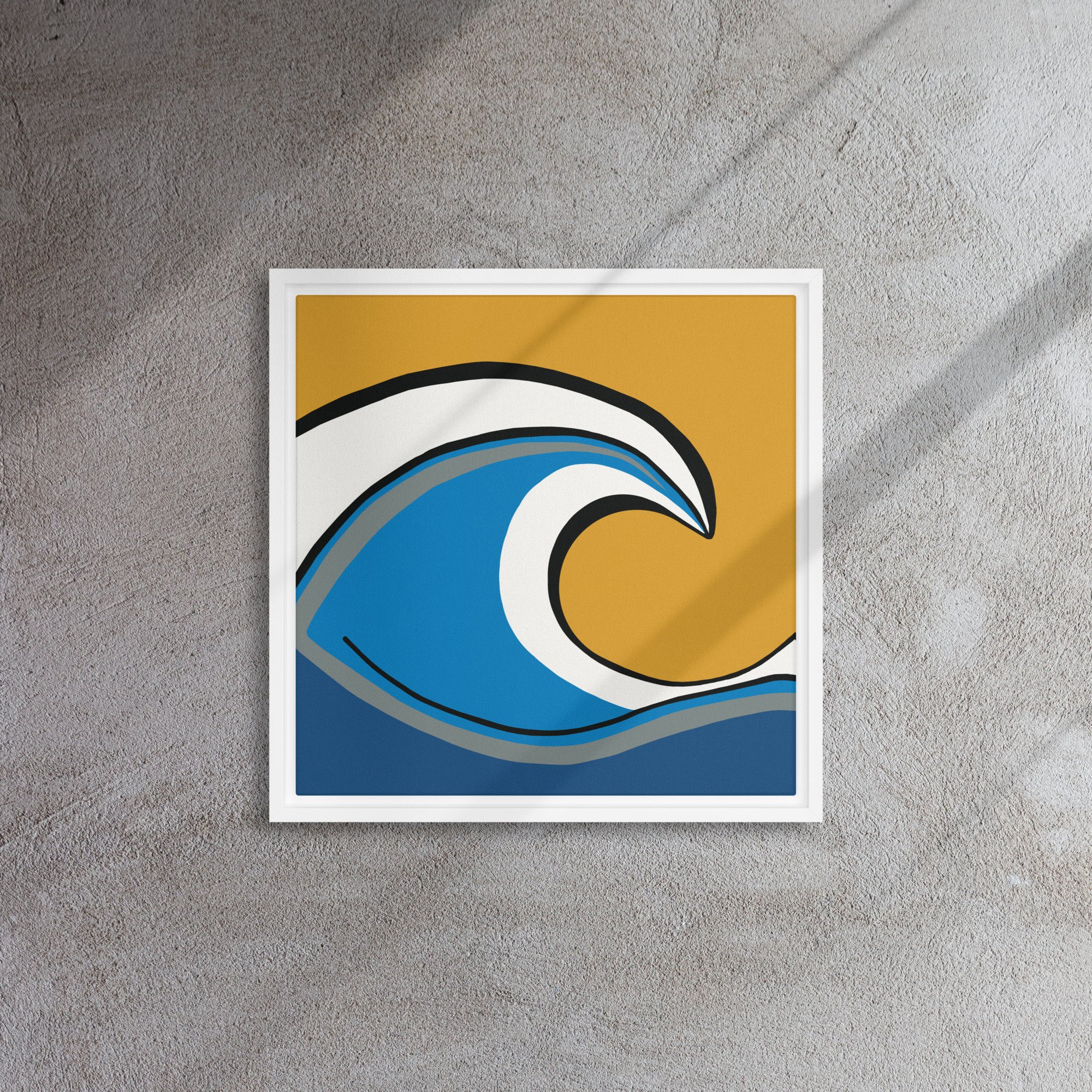 framed-canvas-(in)-white-16x16-front-674f6ab930729.jpg