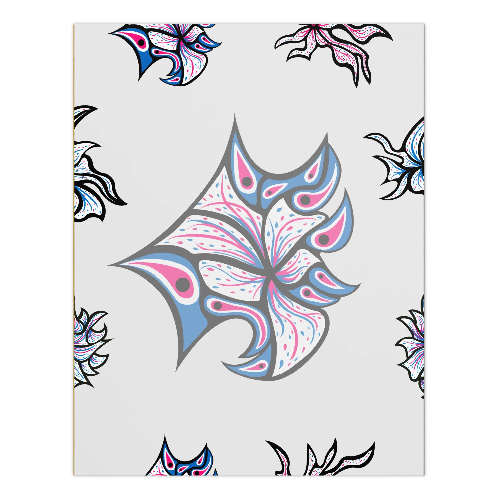 notepad-white-11x8.5-front-6a0b73540b0e7.jpg
