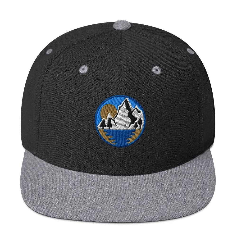 classic-snapback-black-silver-front-6a08b0c99c559.jpg