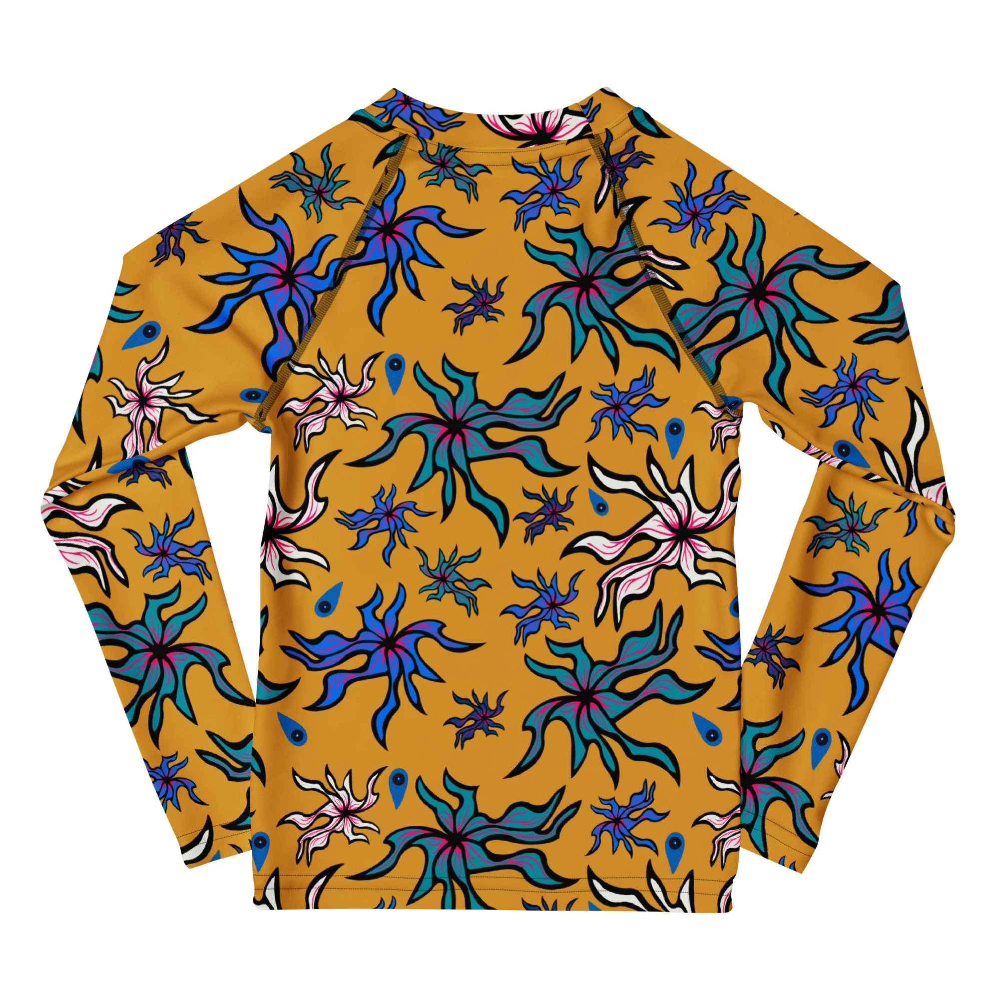 all-over-print-kids-rash-guard-white-back-6a1dc4a90bd3a.jpg