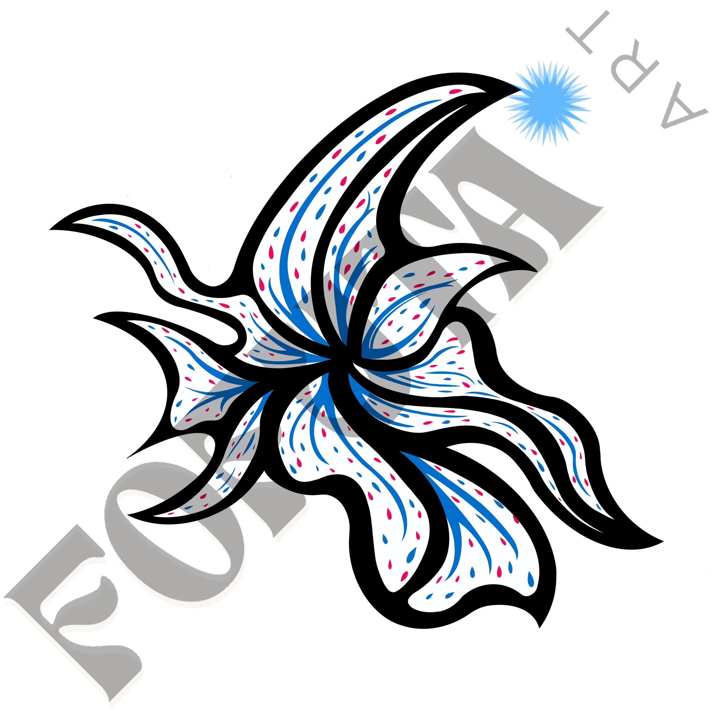 fairy_motif_water mark.jpg