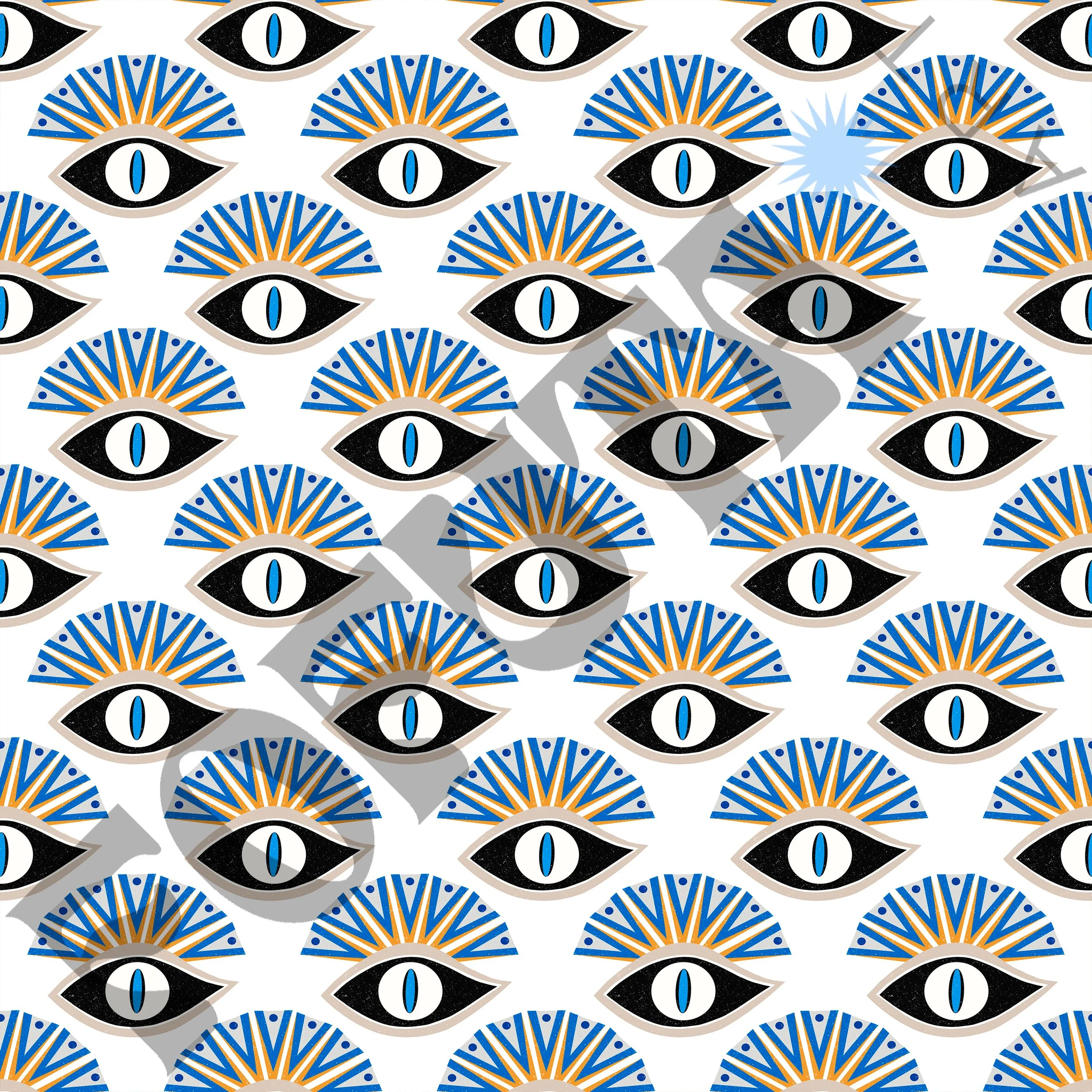 royaleyewater mark.jpg