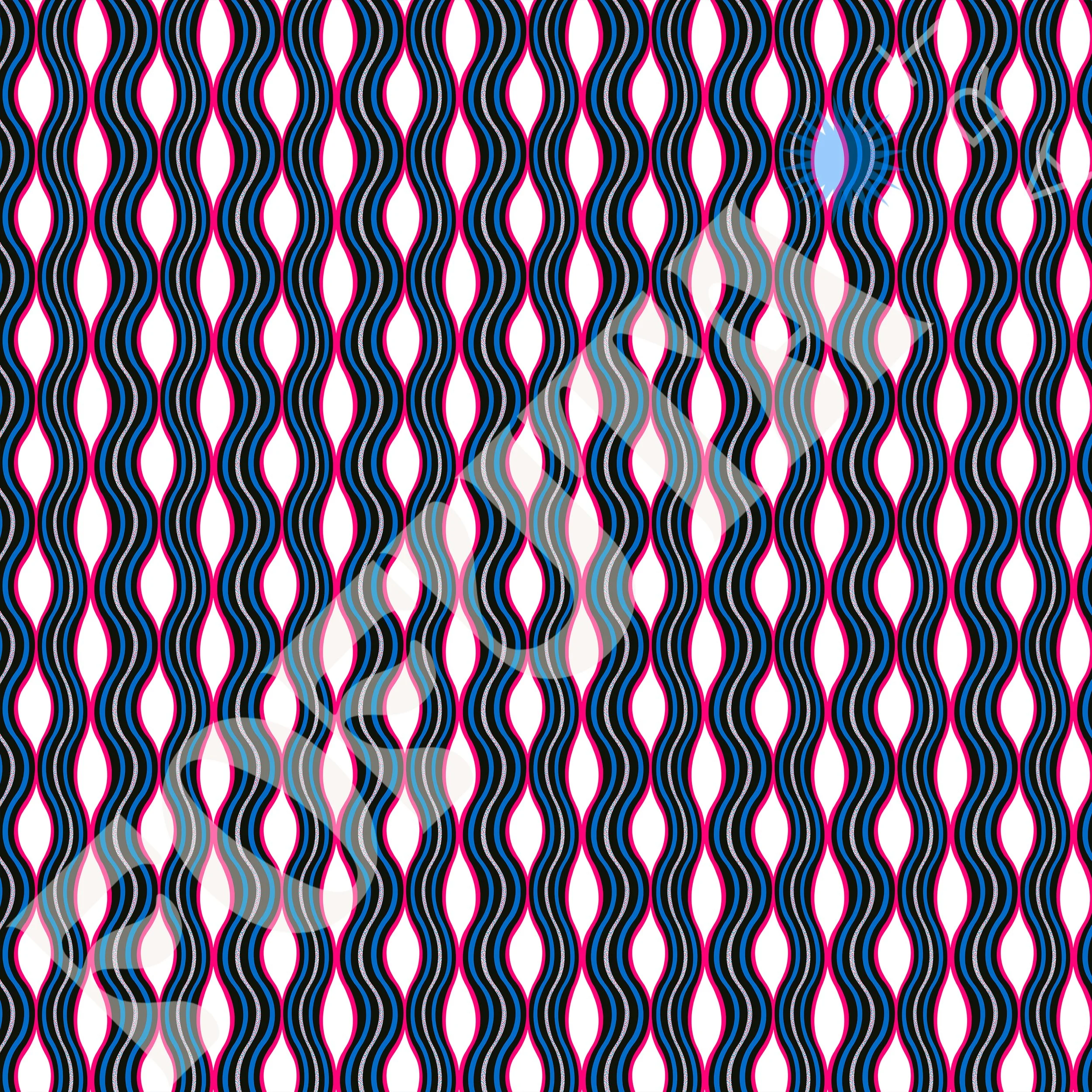 curlicuewater mark.jpg