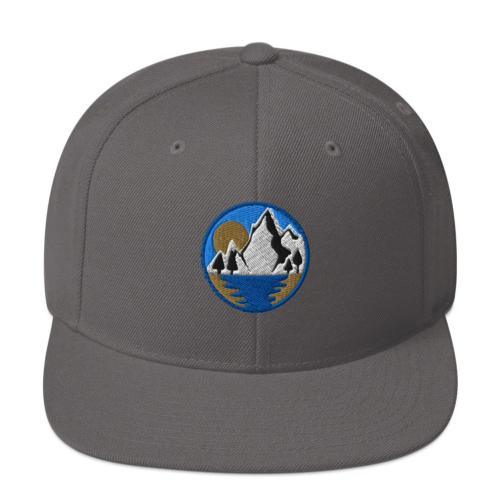 classic-snapback-dark-grey-front-6a08b0c99c5ce.jpg