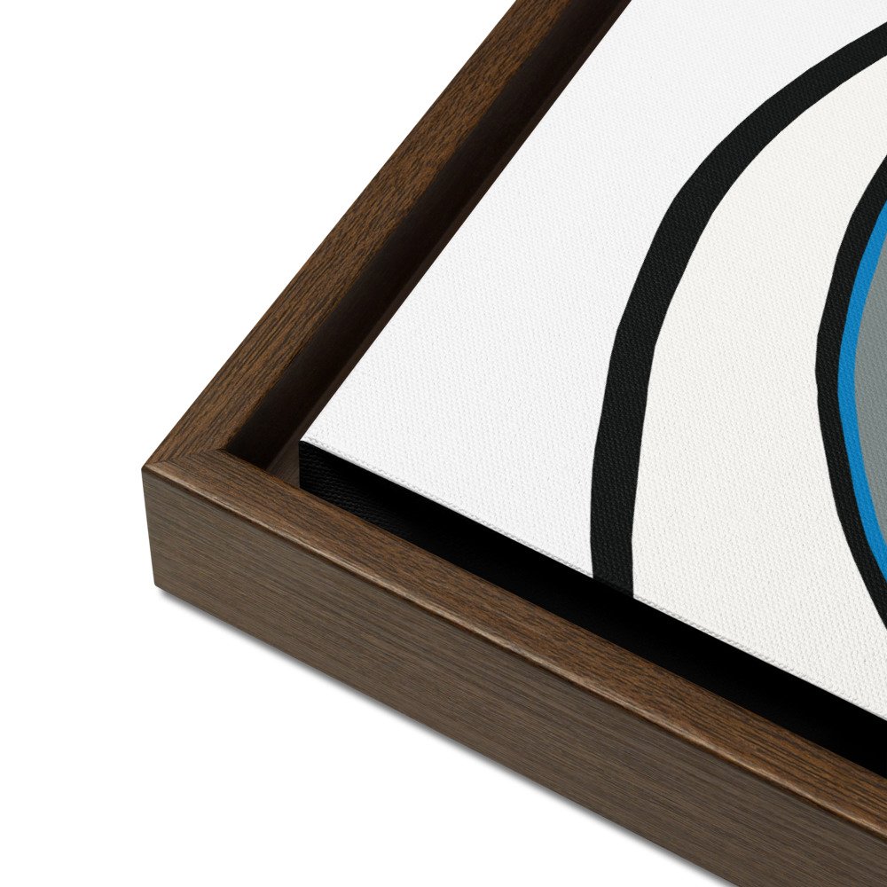 framed-canvas-(in)-brown-16x16-product-details-674f6a50887d8.jpg