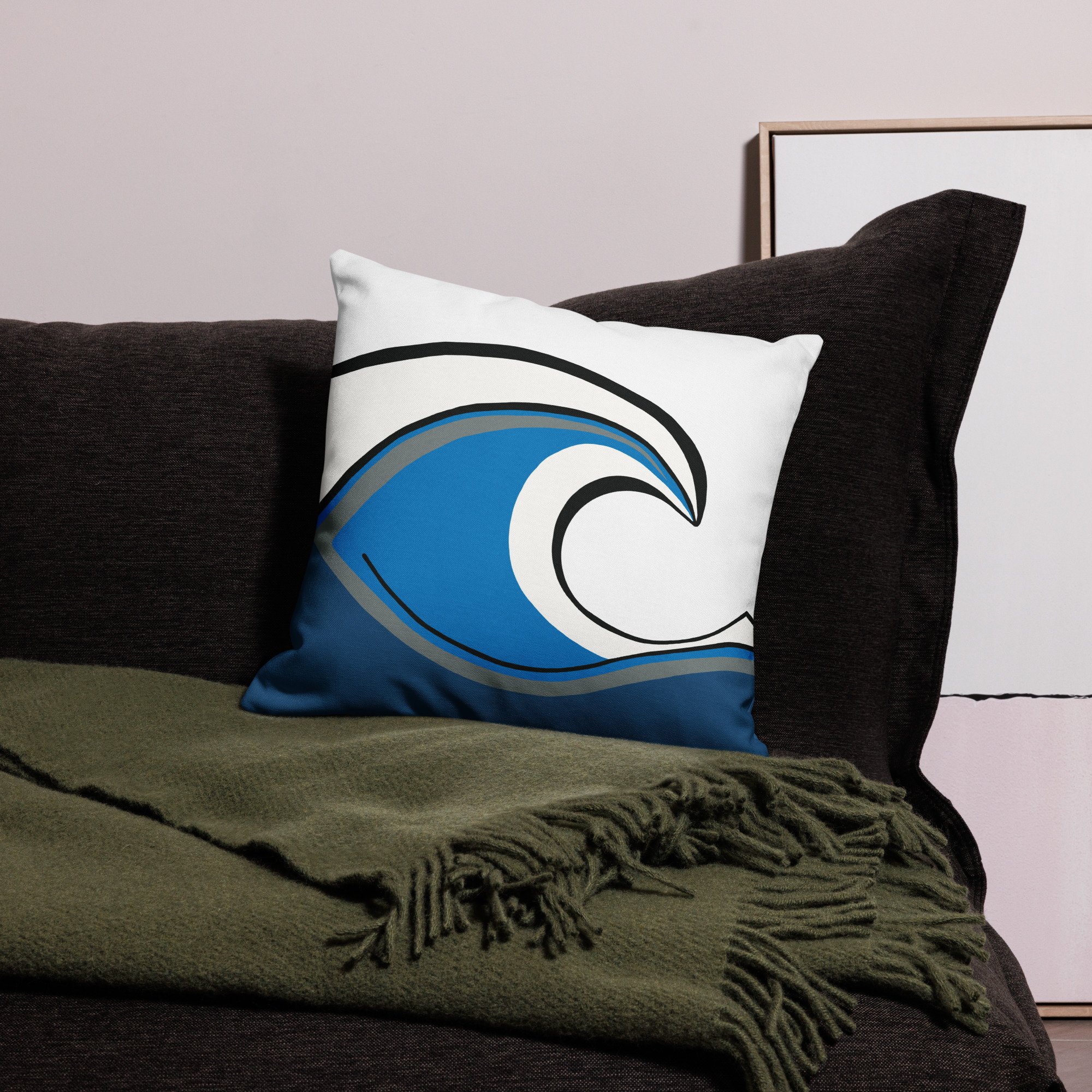 all-over-print-premium-pillow-case-18x18-front-6717f71662dff.jpg