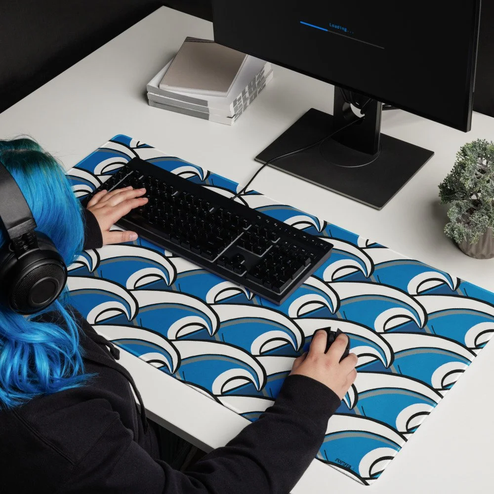 gaming-mouse-pad-white-36x18-front-6a0c8596eb5a6.jpg