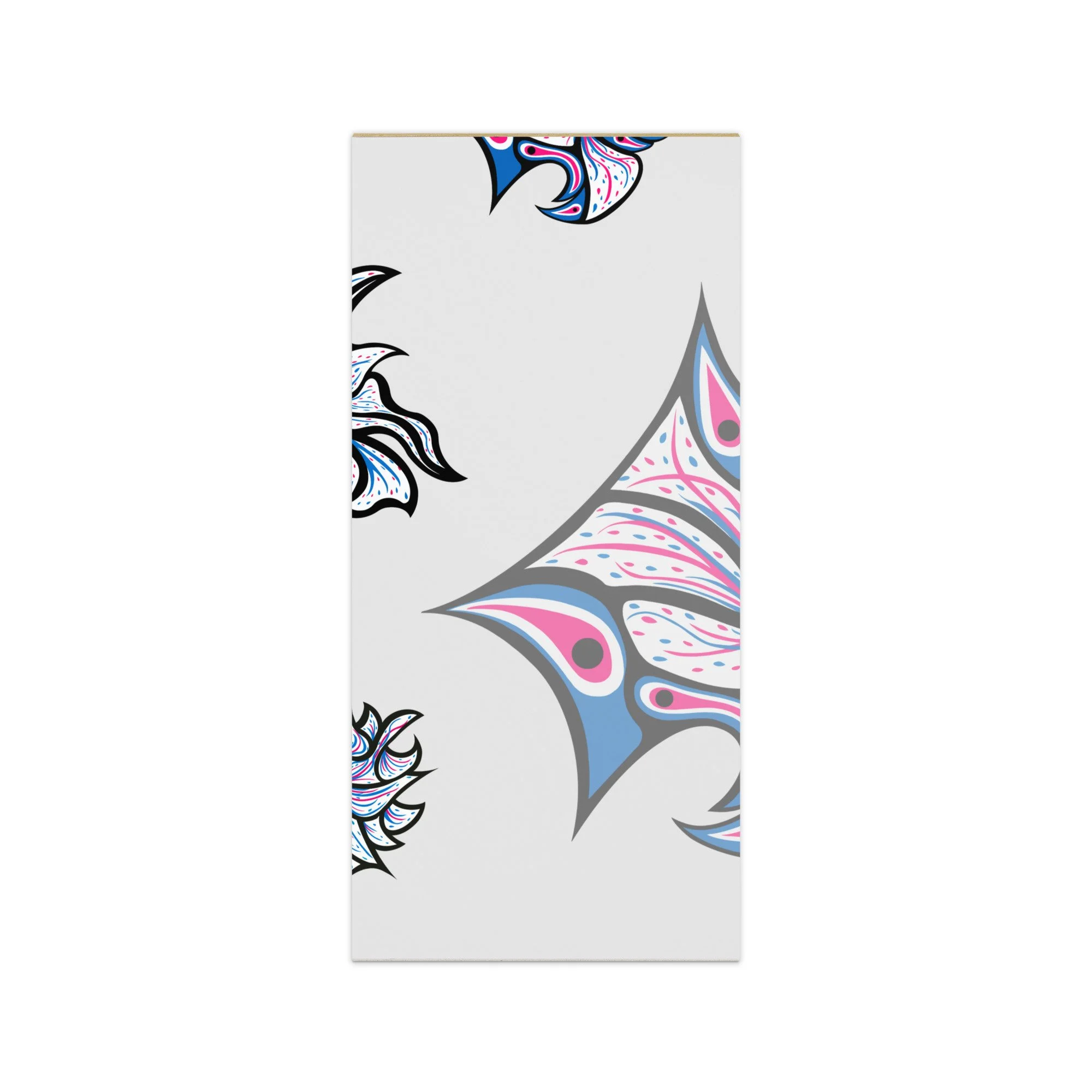 notepad-white-4.25x9-magnetic-front-6a0b73540ab88.jpg