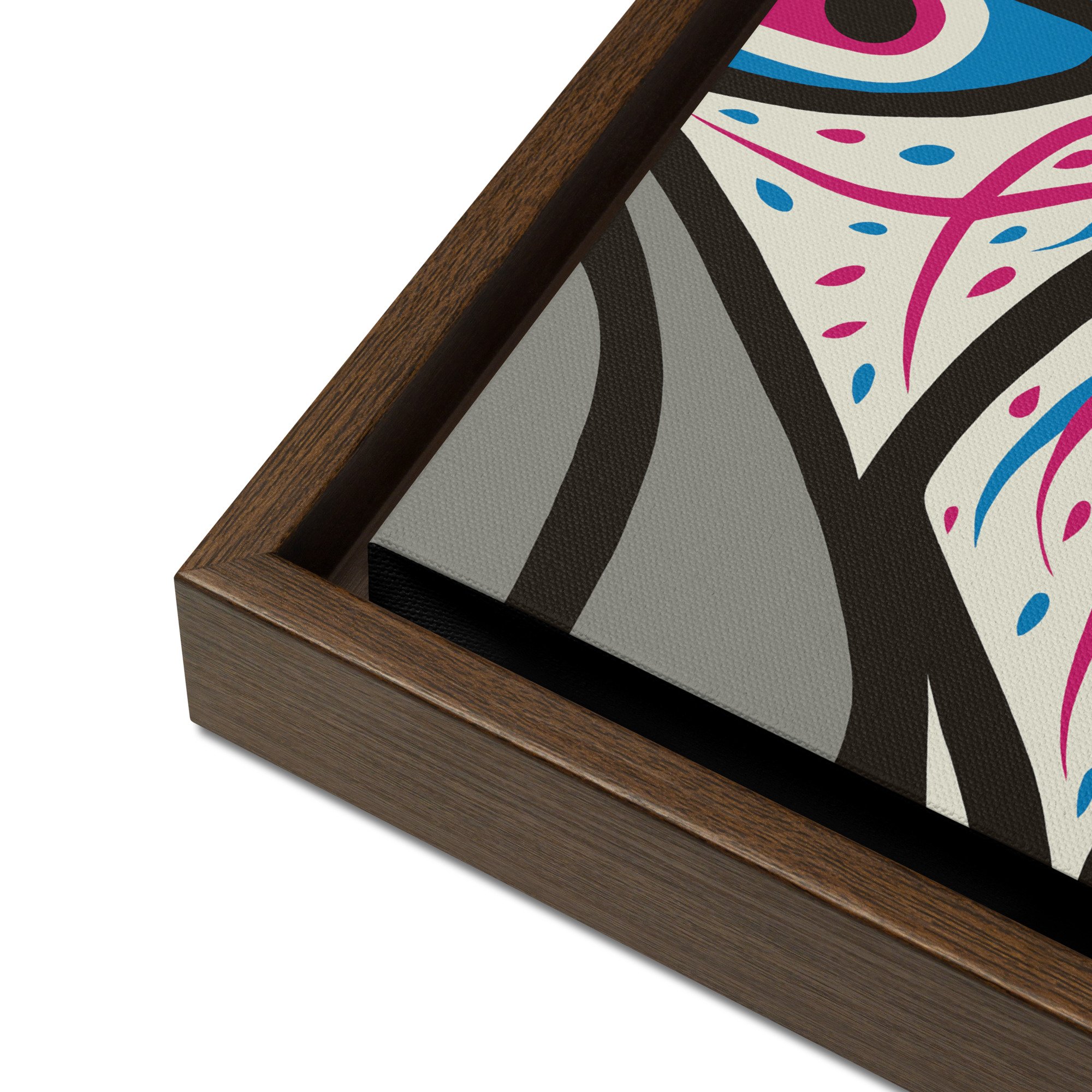 framed-canvas-(in)-brown-16x16-product-details-679003e211d3f.jpg