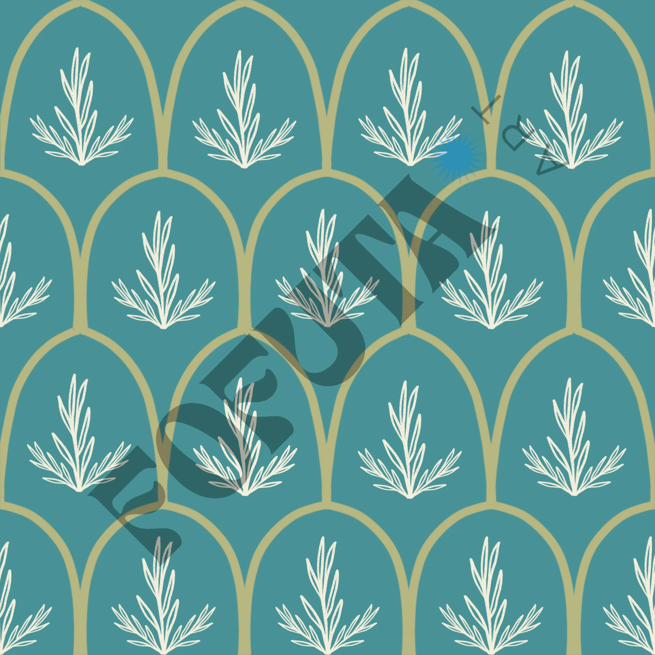 Tidal Botanica_water mark.jpg