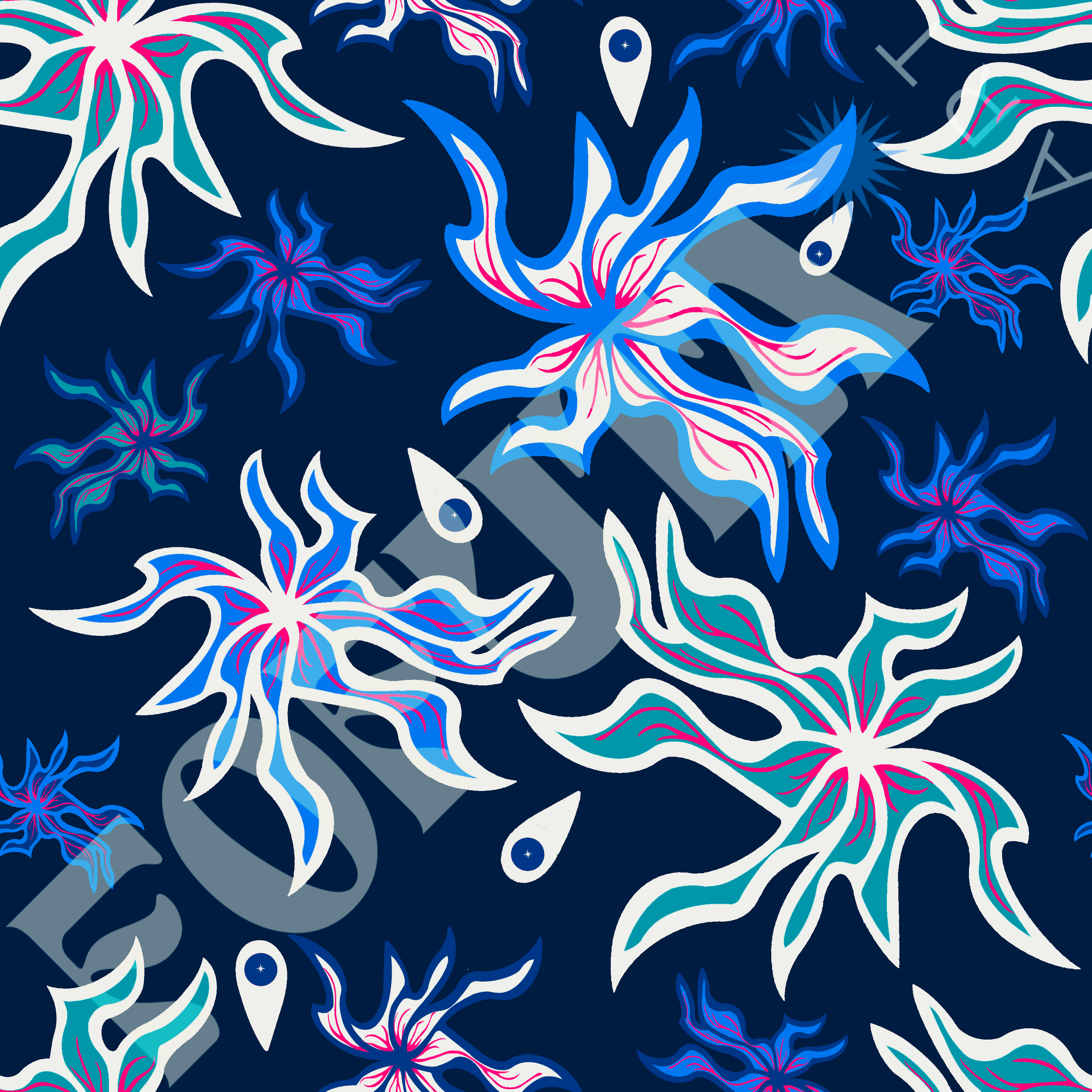 wm_Mixed Outlines_Navy_ Shooting Tadpoles.png