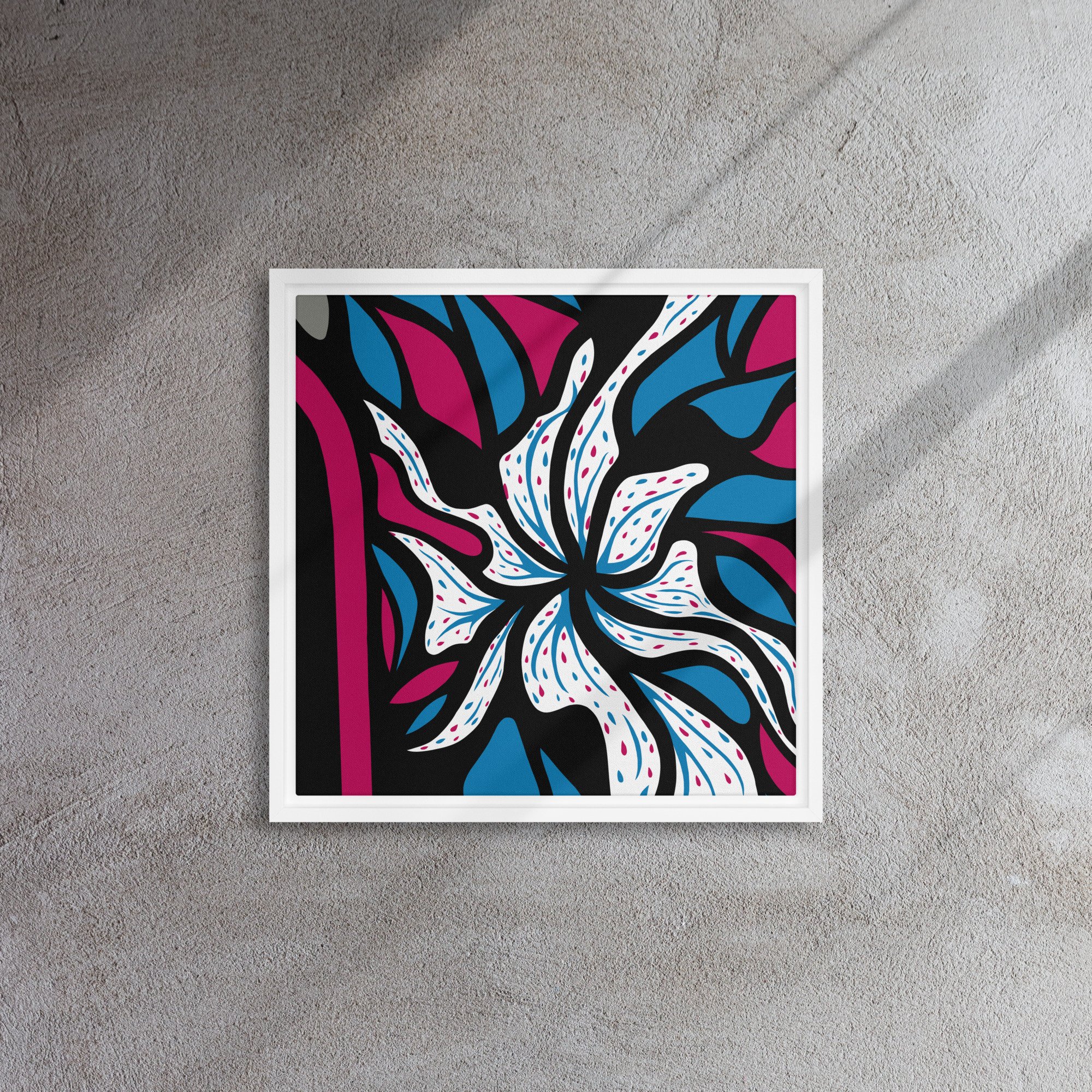 framed-canvas-(in)-white-16x16-front-679012e11e461.jpg
