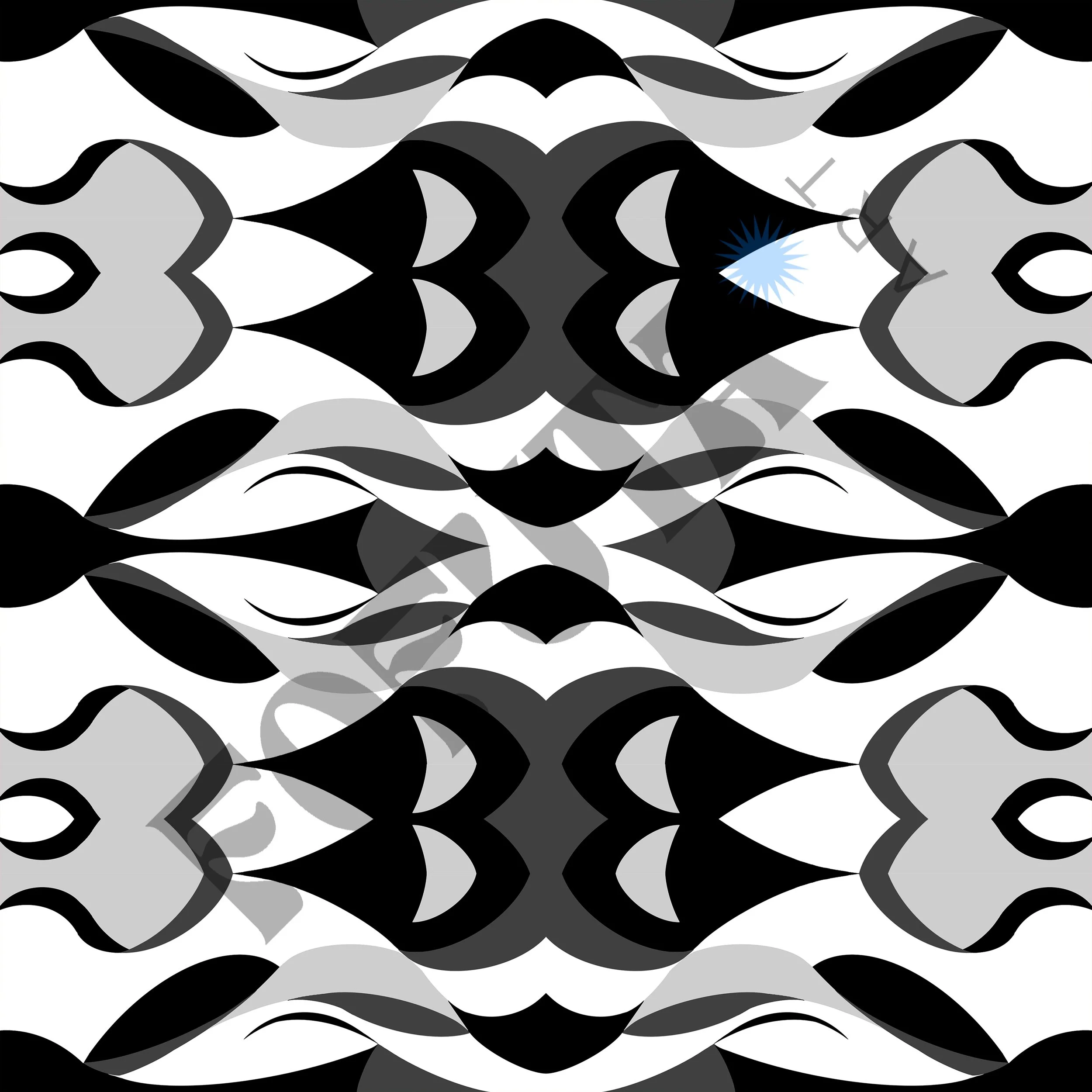 synesthesiabwwater mark.jpg