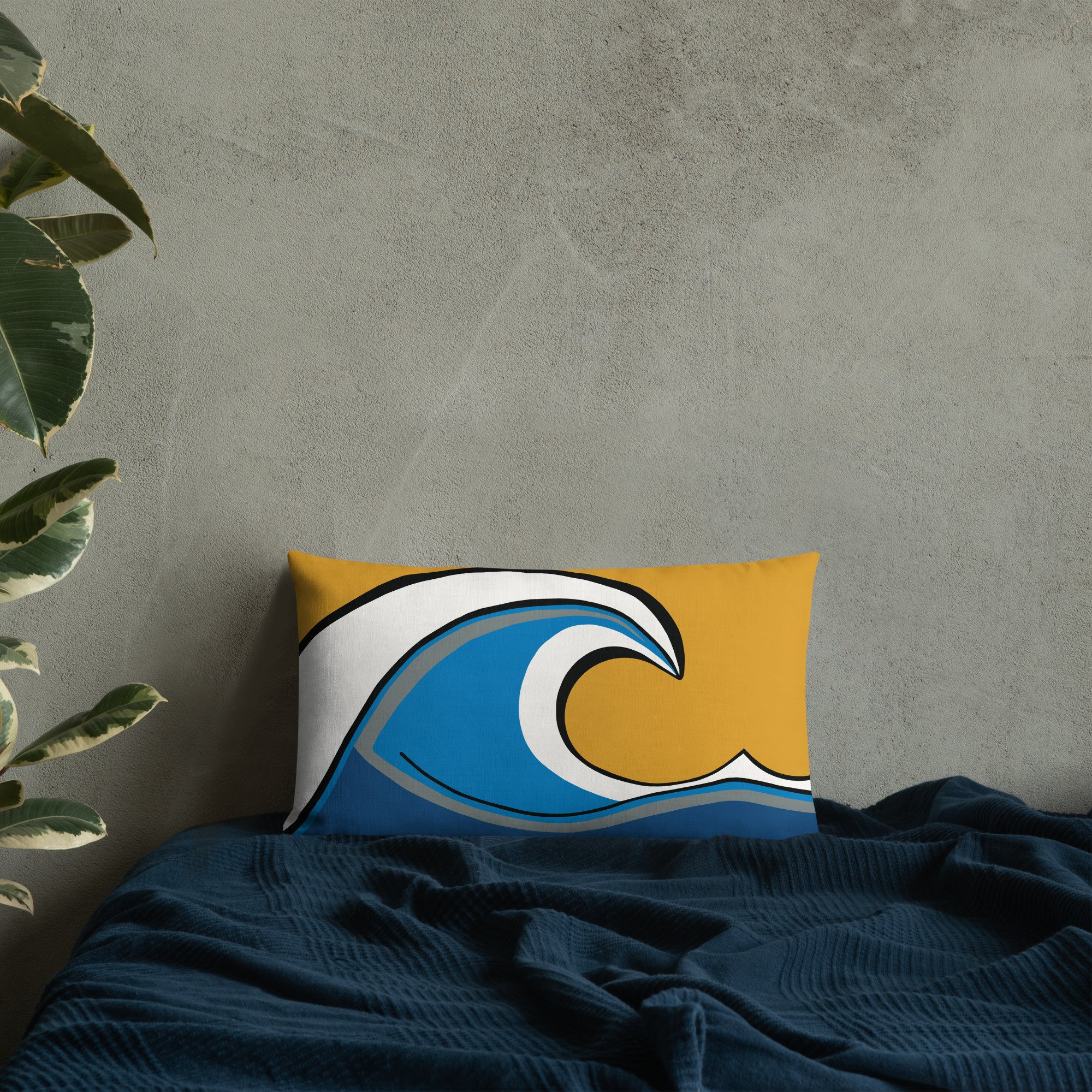 all-over-print-premium-pillow-20x12-front-lifestyle-8-6717240a1b24c.jpg