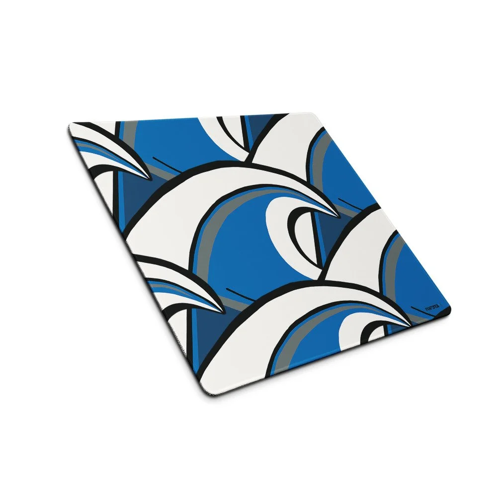 gaming-mouse-pad-white-18x16-front-6a0c8596eb208.jpg