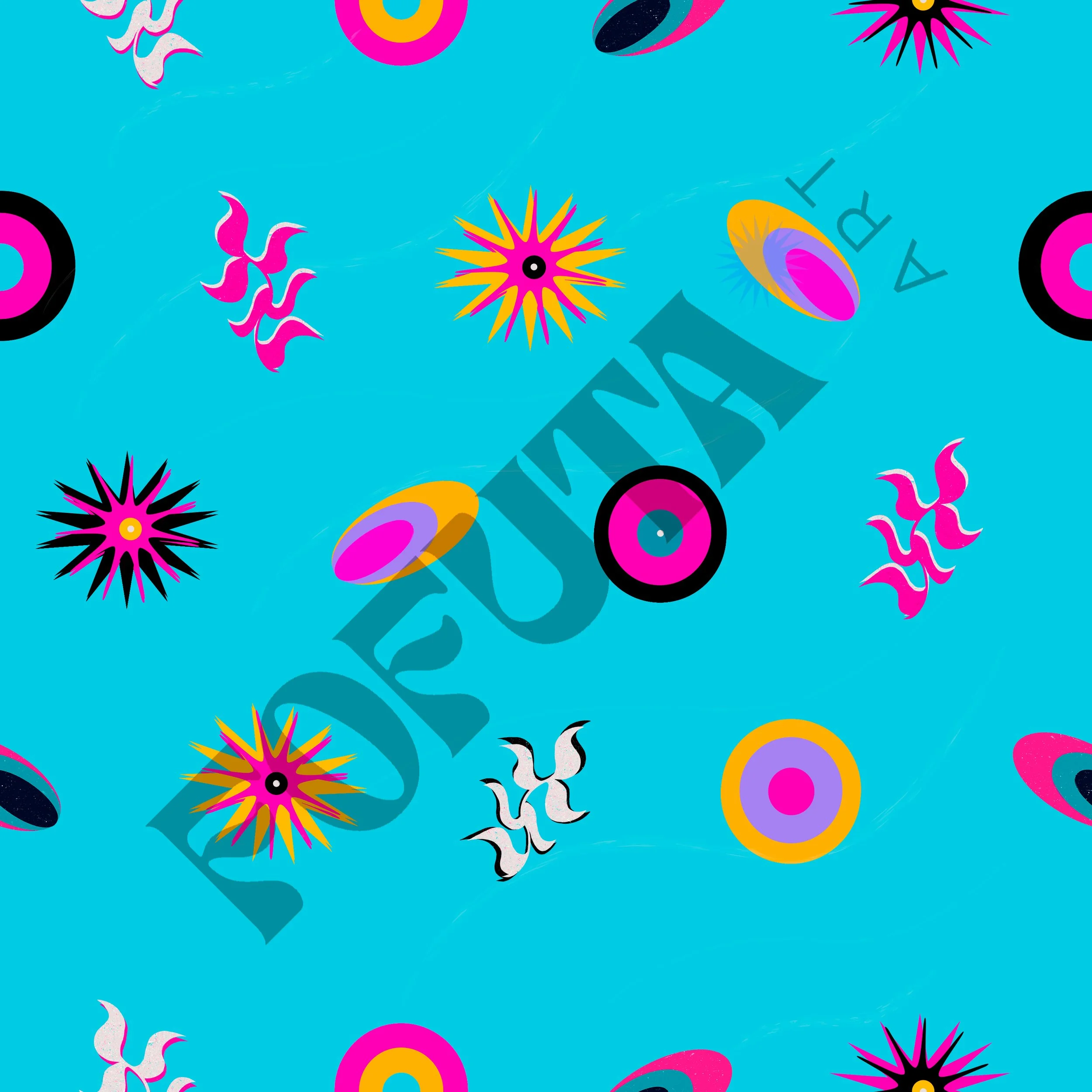skycosmicdriftwater mark.jpg