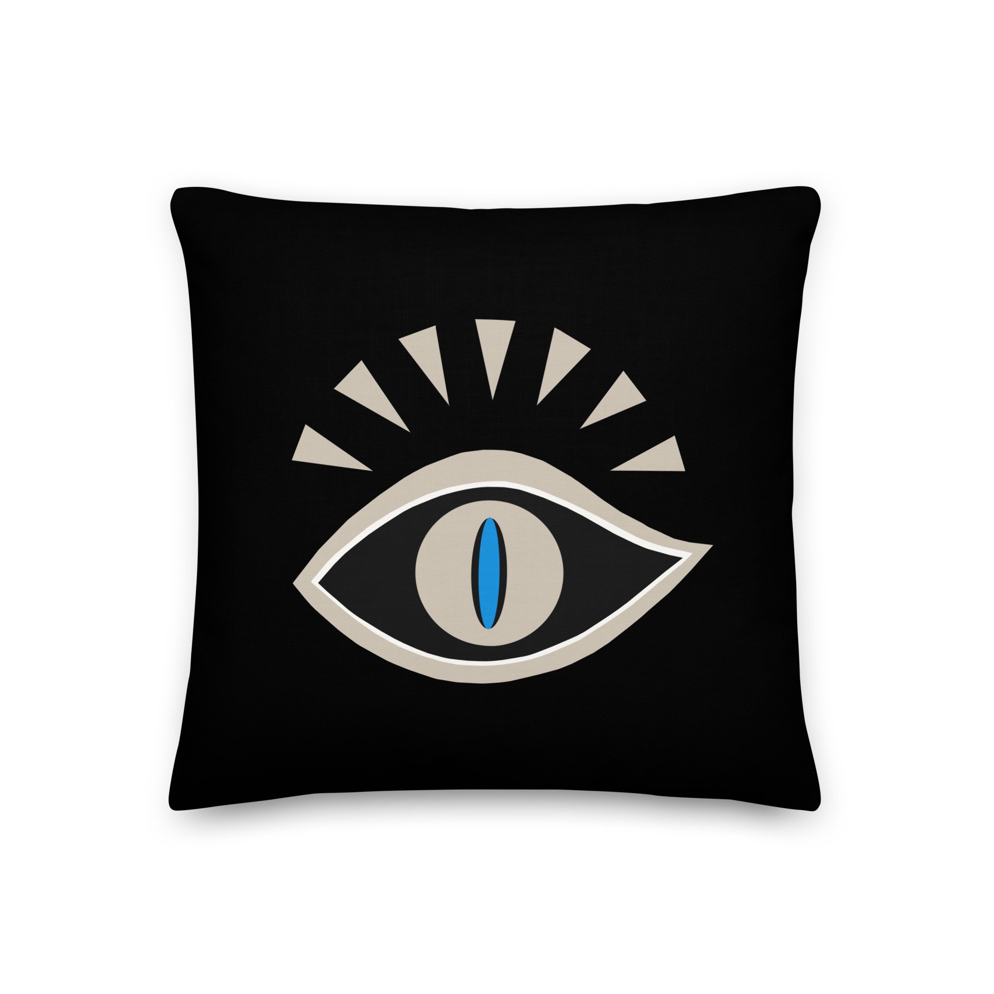 all-over-print-premium-pillow-18x18-front-6765efb56d606.jpg