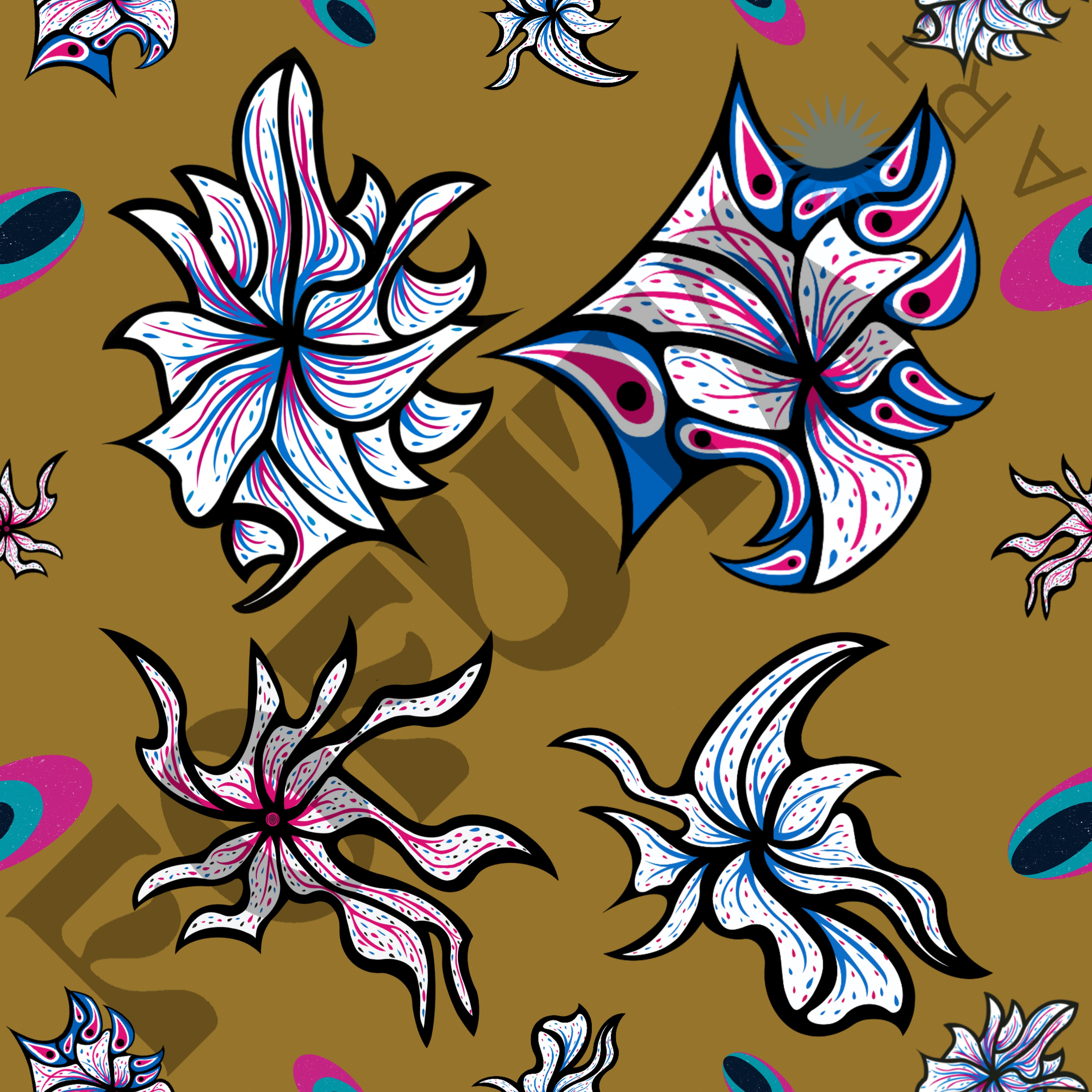 WM-Flowers an Fairies Gold.png