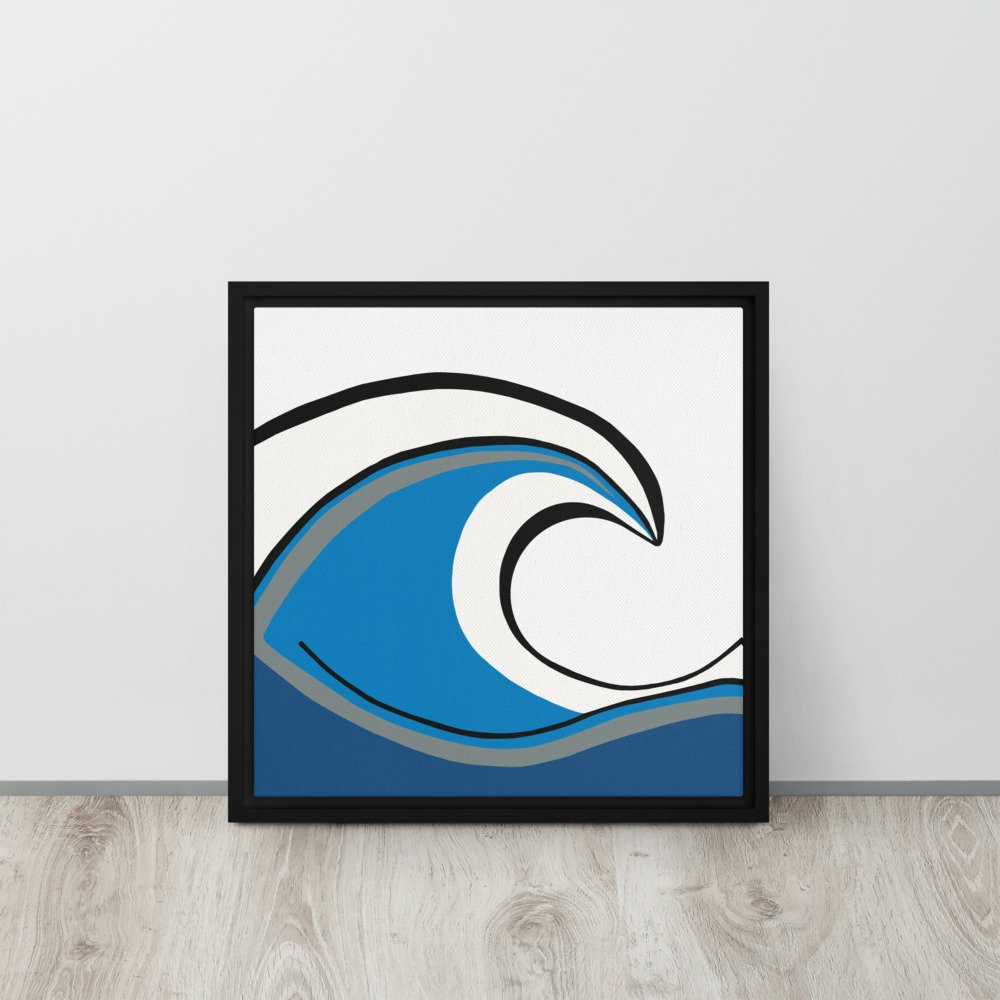framed-canvas-(in)-black-16x16-front-674f6a5087c37.jpg