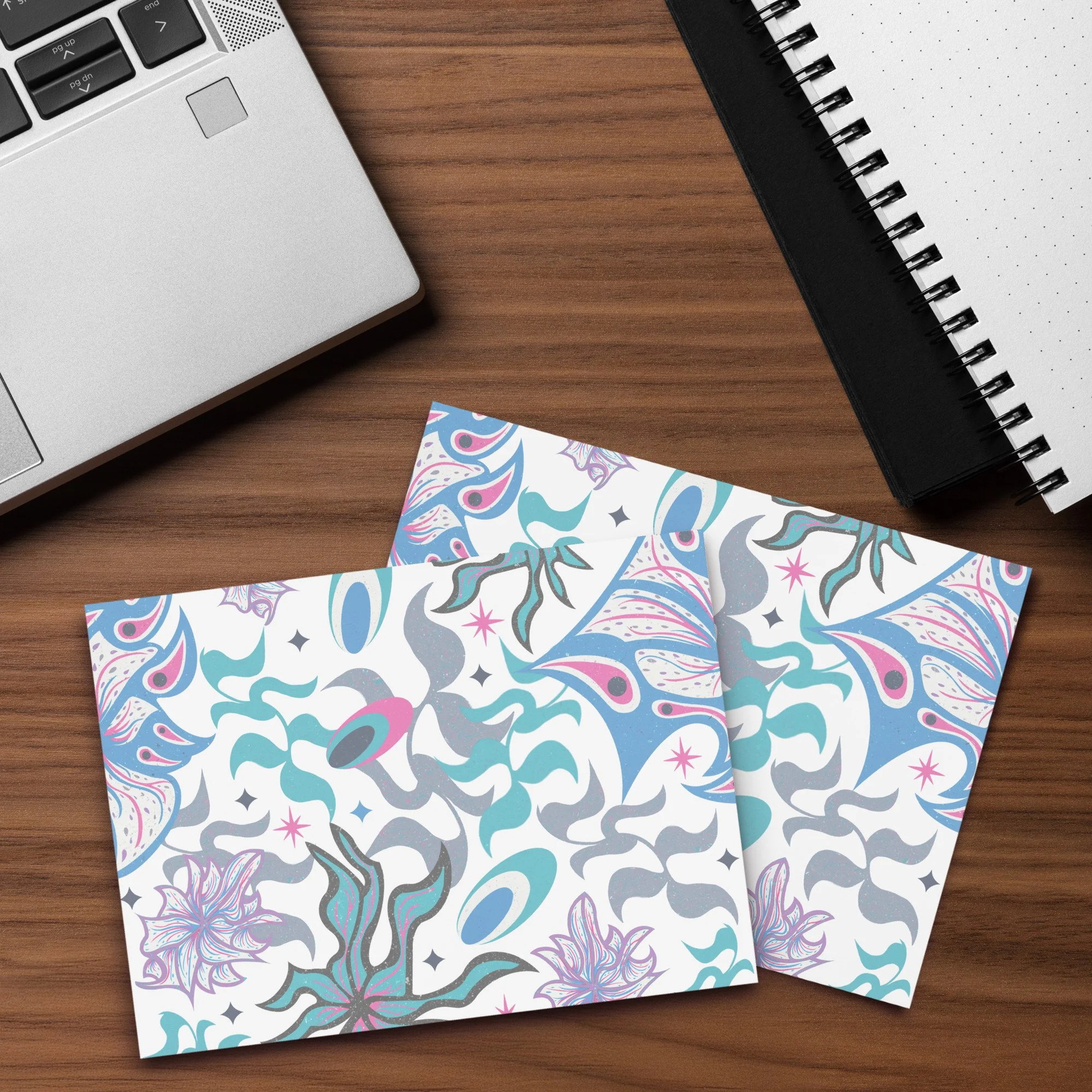 post-it-note-pads-white-8x6-front-6a0b6c313c793.jpg