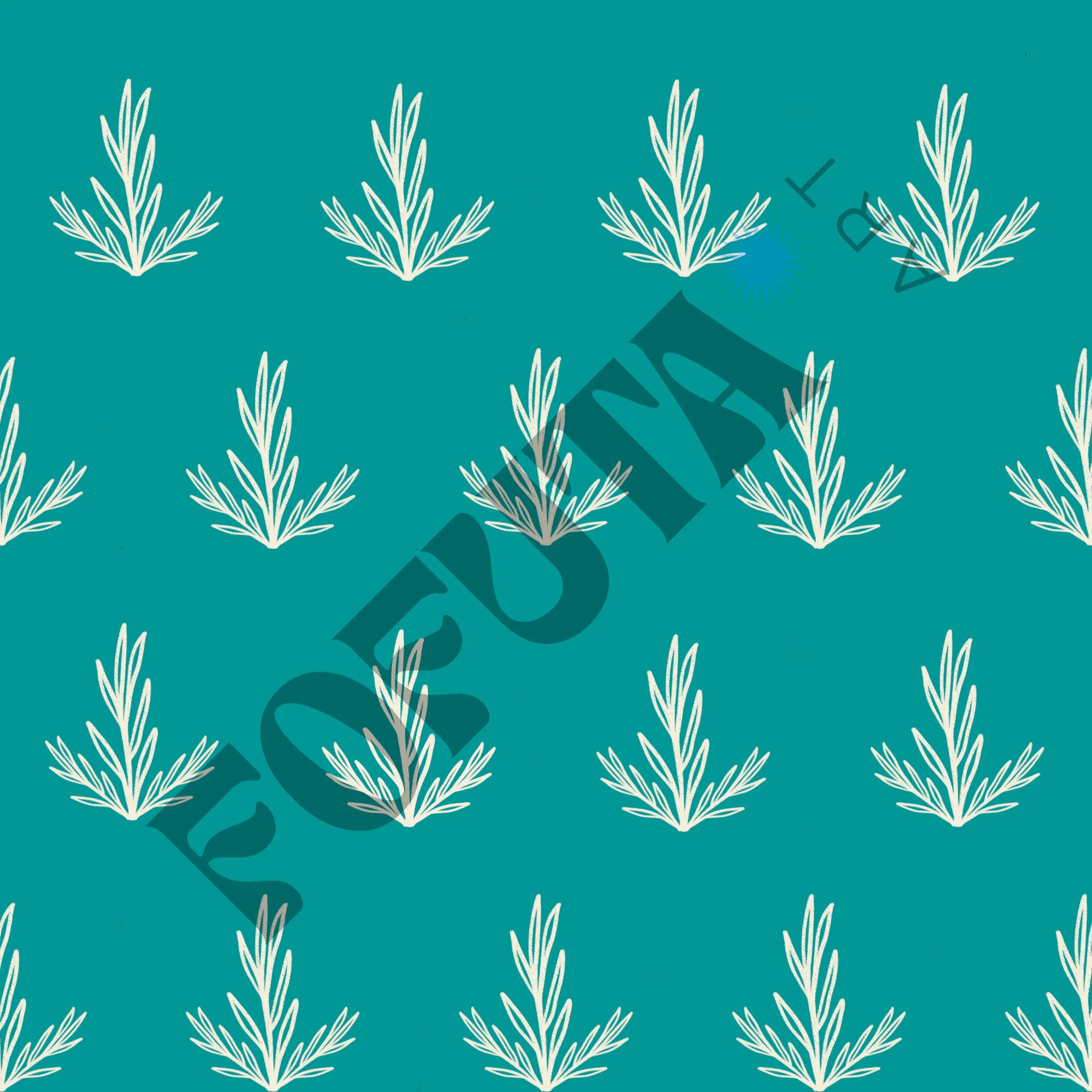 Tidal Sprigs_water mark.jpg