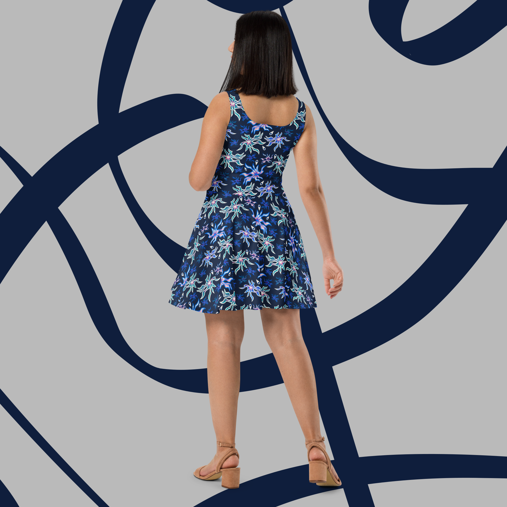 all-over-print-skater-dress-white-back-6a1dbebd82ab5.png