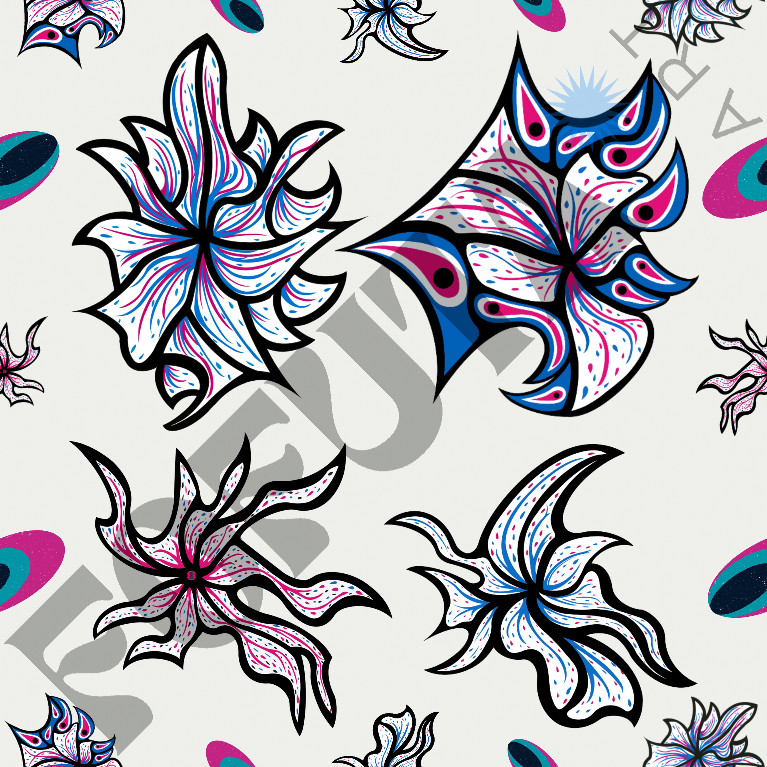 WM-Flowers and Fairies Ice2.png