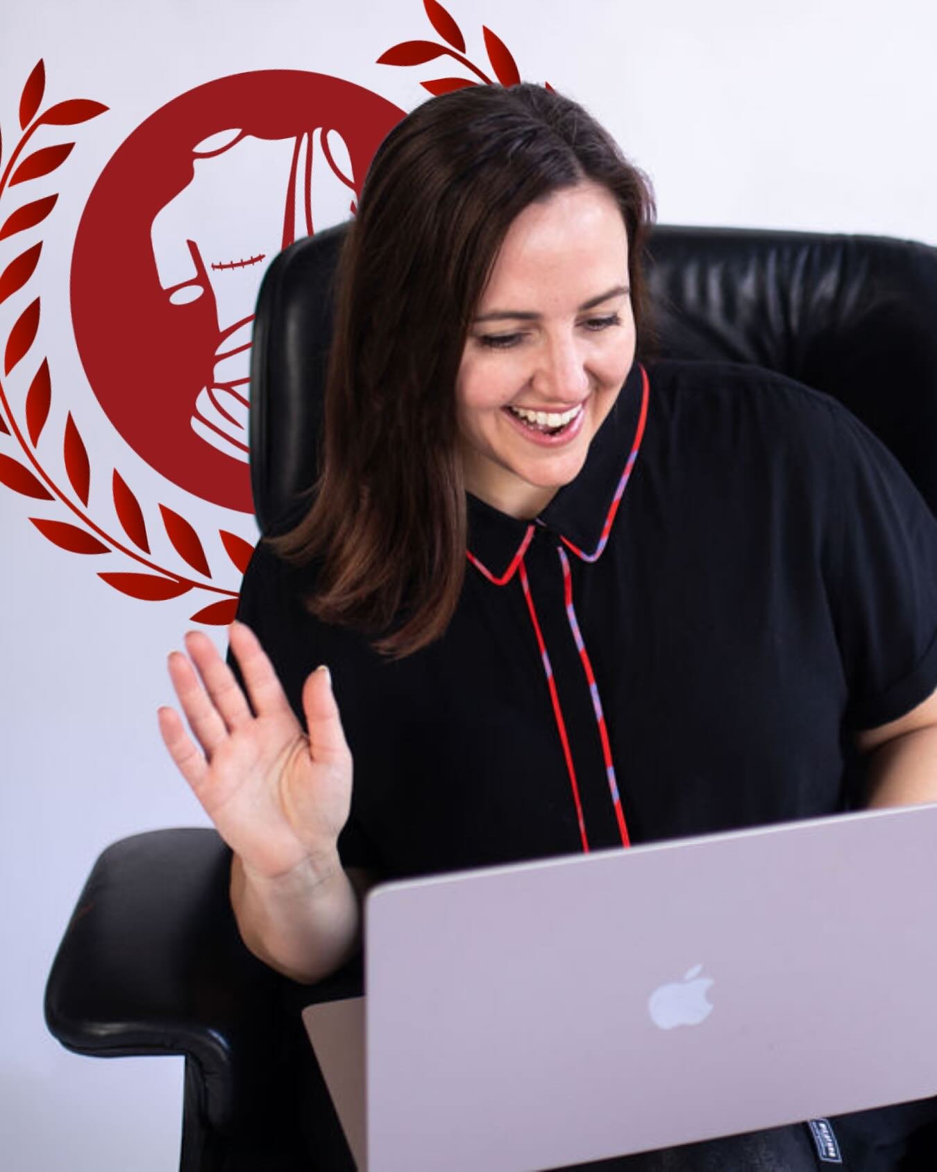 Did you know CSOT includes multiple Sexuality OT mock interviews with full analysis?

Watch real examples of how clinicians guide conversations about sex and relationships in rehabilitation.

In one mock interview, you&rsquo;ll observe a session with