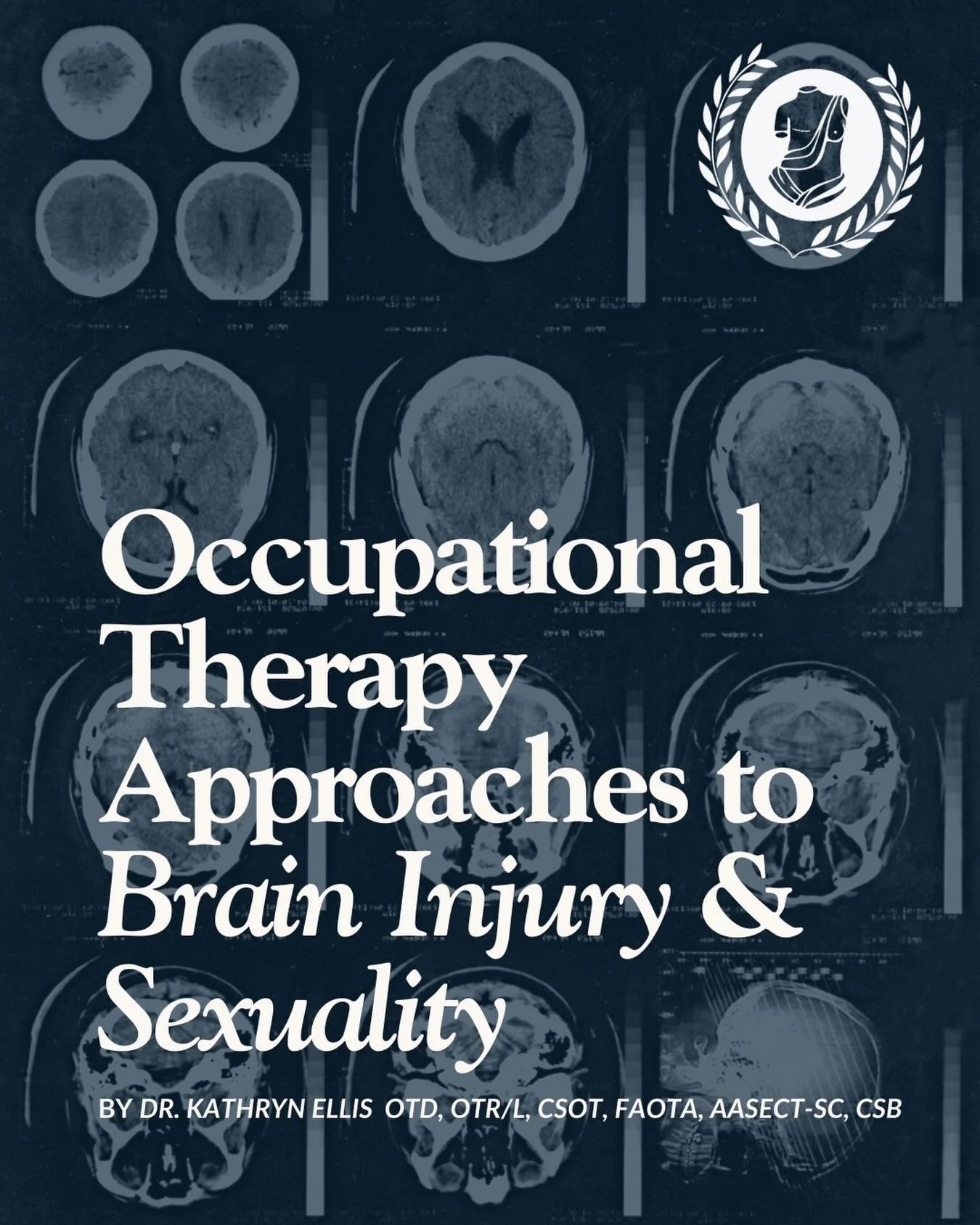 Brain injury doesn&rsquo;t only change cognition, mobility, or daily routines. It often changes sexual health too.

Research shows 60% of people with brain injury experience sexual difficulties. About 75% report hyposexual changes such as reduced des