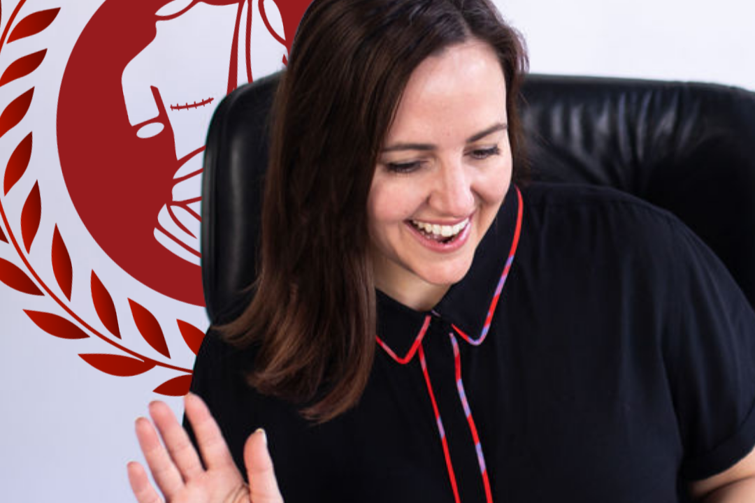 When OT Ignores Sex Part 2: Scott’s Interview with Kathryn Ellis (Founder of ISOT)