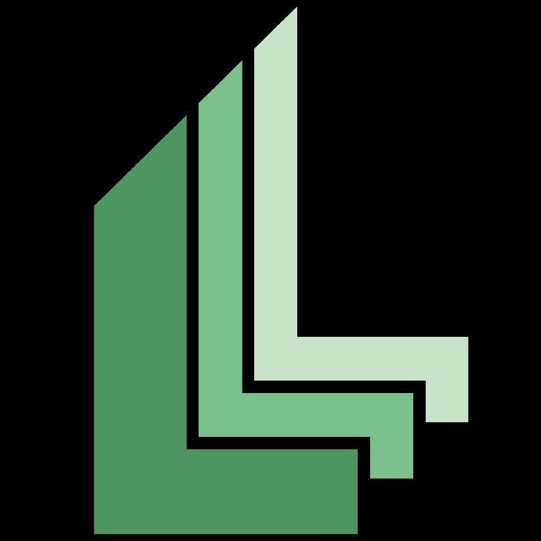 LLP.jpeg