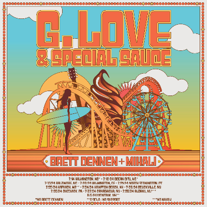 G.Love .jpeg