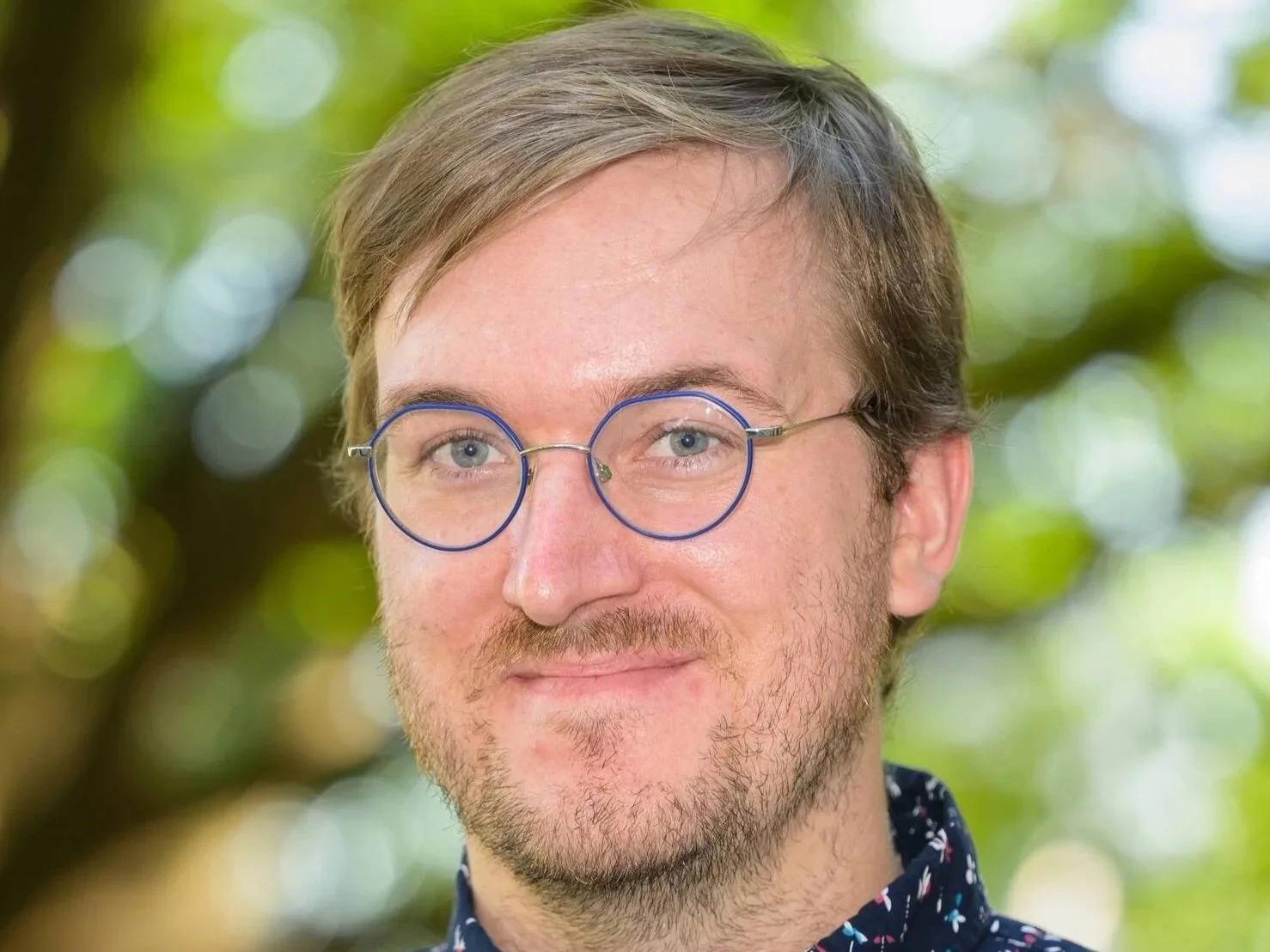 LifeLong Learning: Artificial Intelligence: Its Uses and Limitations