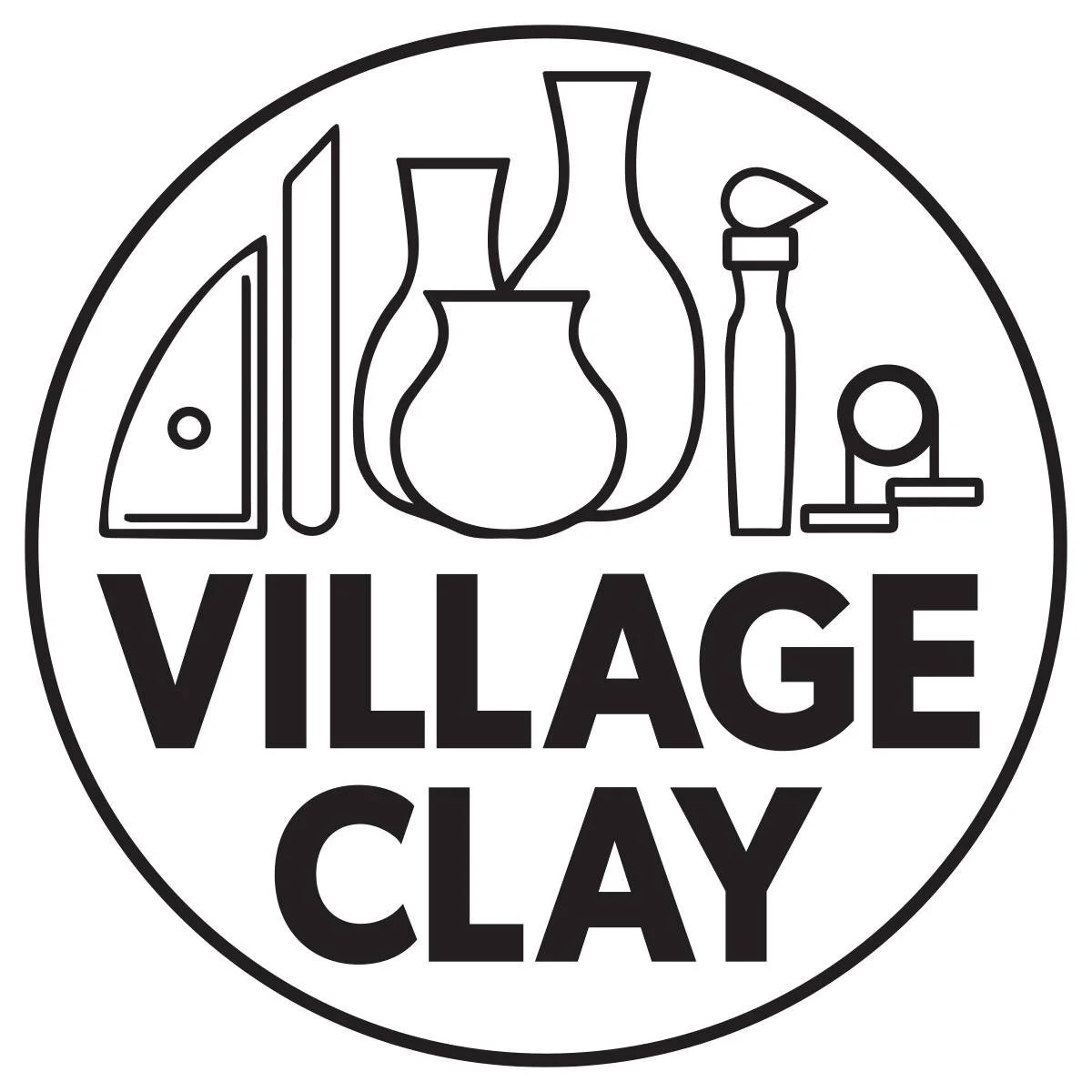 Village Clay