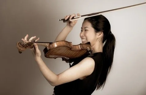 Magical Mendelssohn!