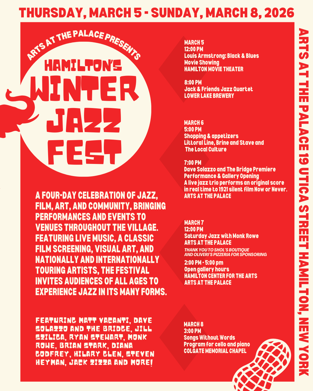 Hamilton Winter Jazz Fest (1).png