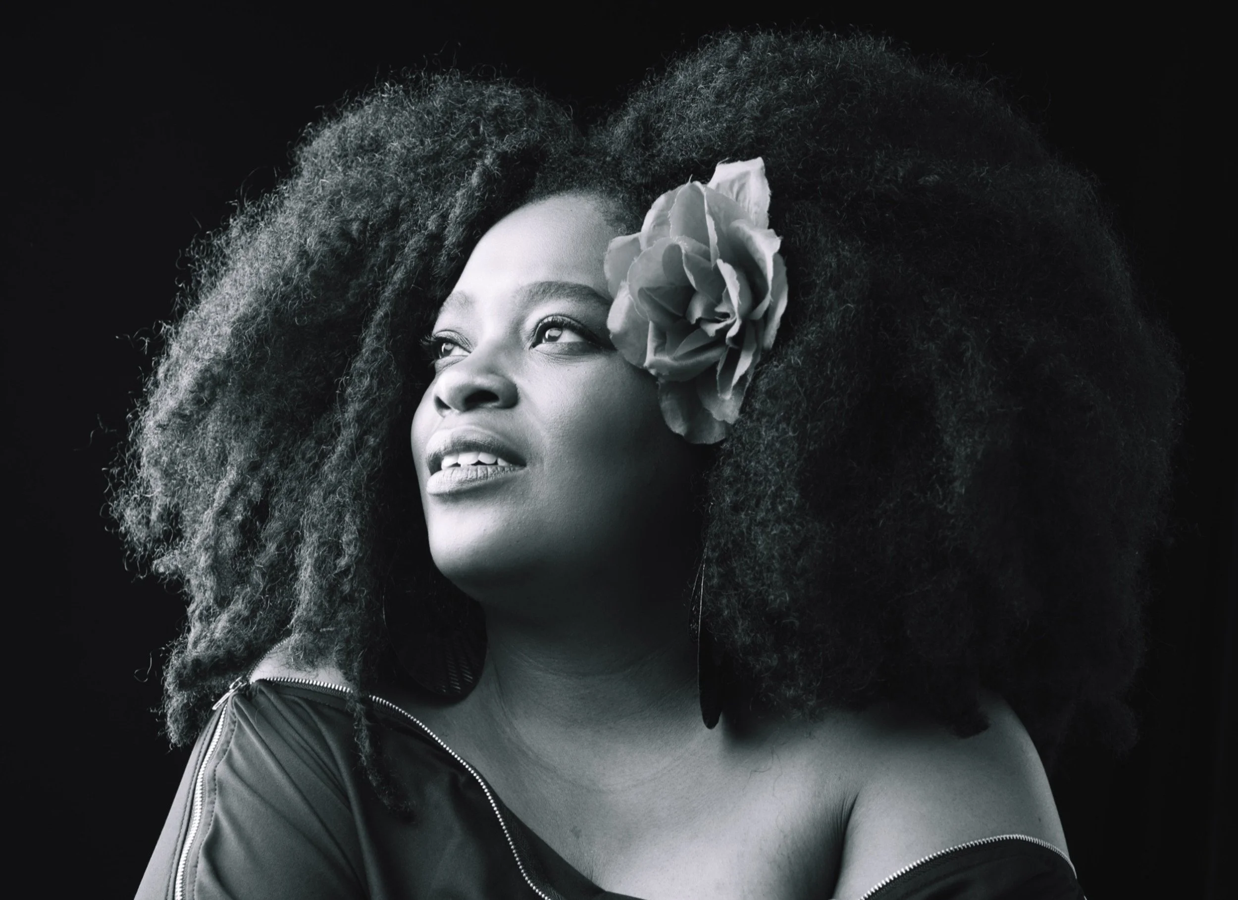 2026 Thursdays On The Village Green Artist in Residence Showcase feat. SingTrece