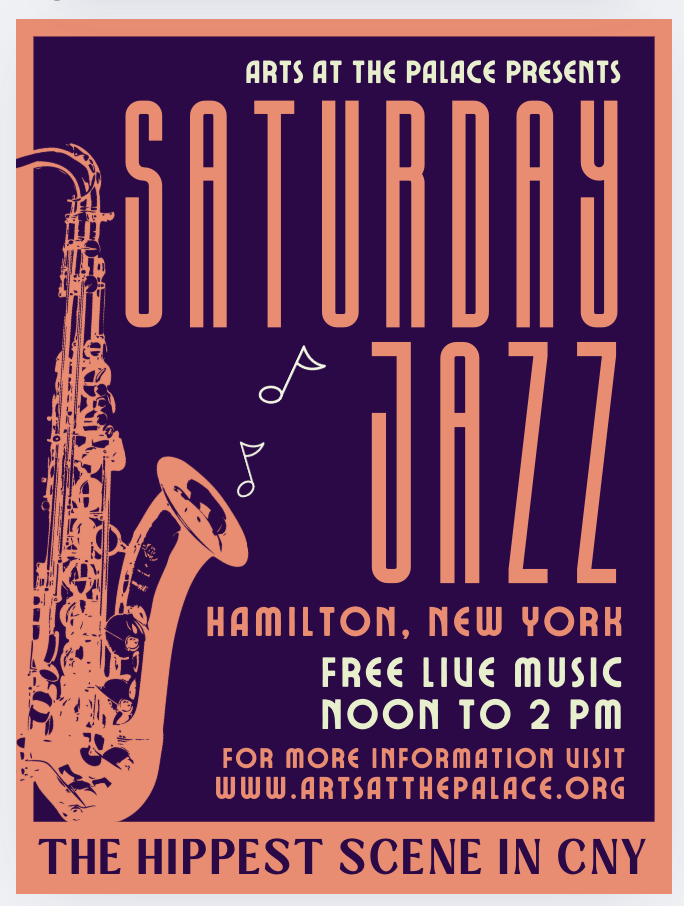 Screen Shot 2025-10-01 at 11.05.31 AM.png