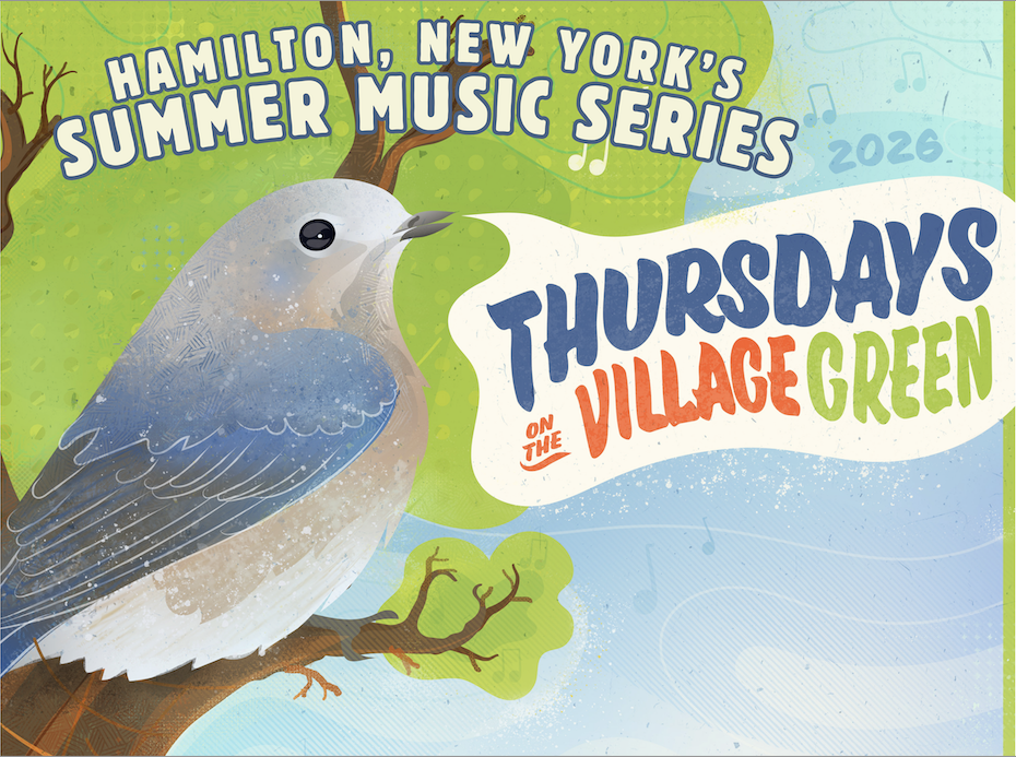 Screen Shot 2026-04-20 at 1.19.08 PM.png