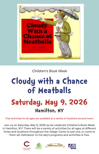 PST_5x8_CBW Cloudy 26 (dragged).png