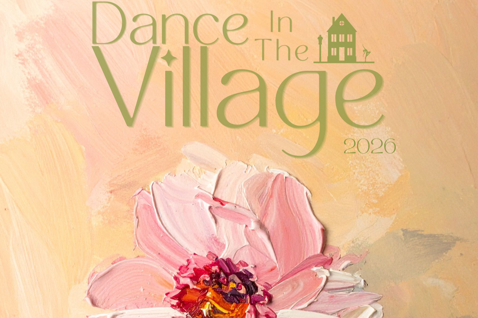 Dance In The Village