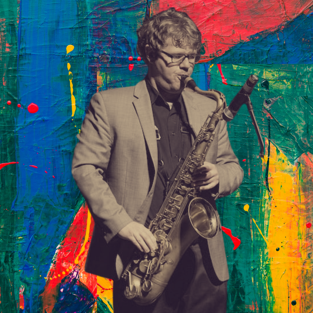 Jazz Jams