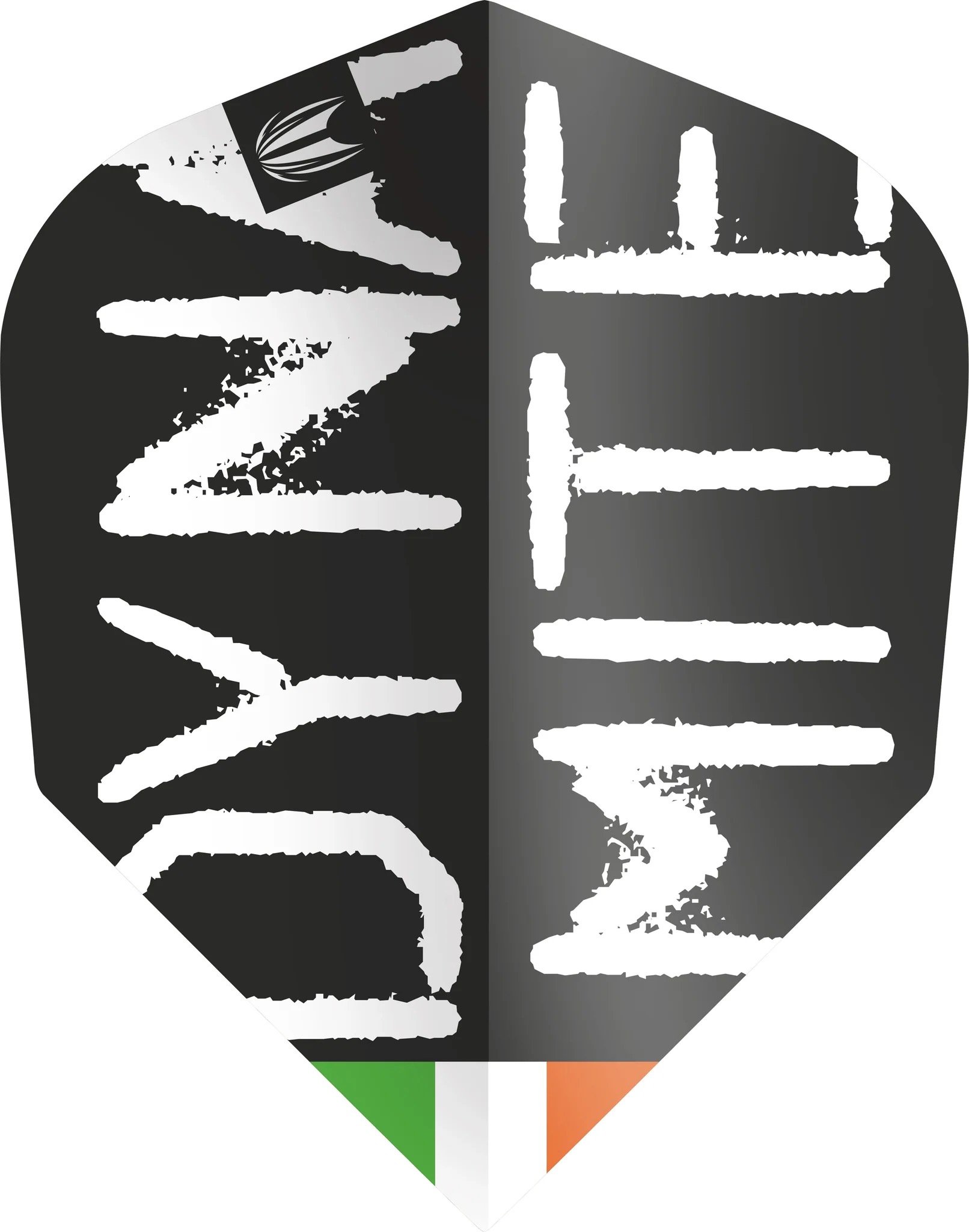 Image 7.jpeg
