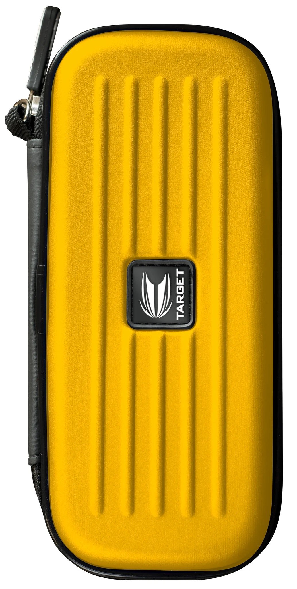 Image 52.jpeg